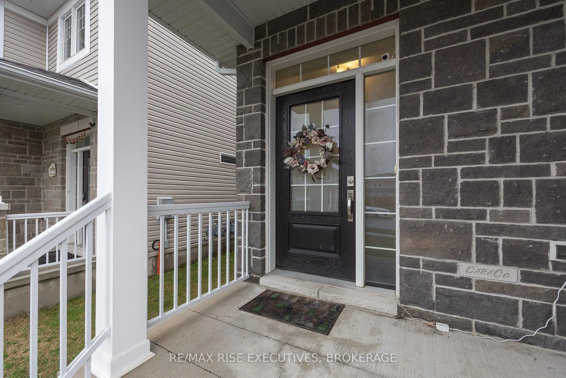 Photo 4 of 1538 Davenport Crescent, Kingston, City Northwest — HOMEH