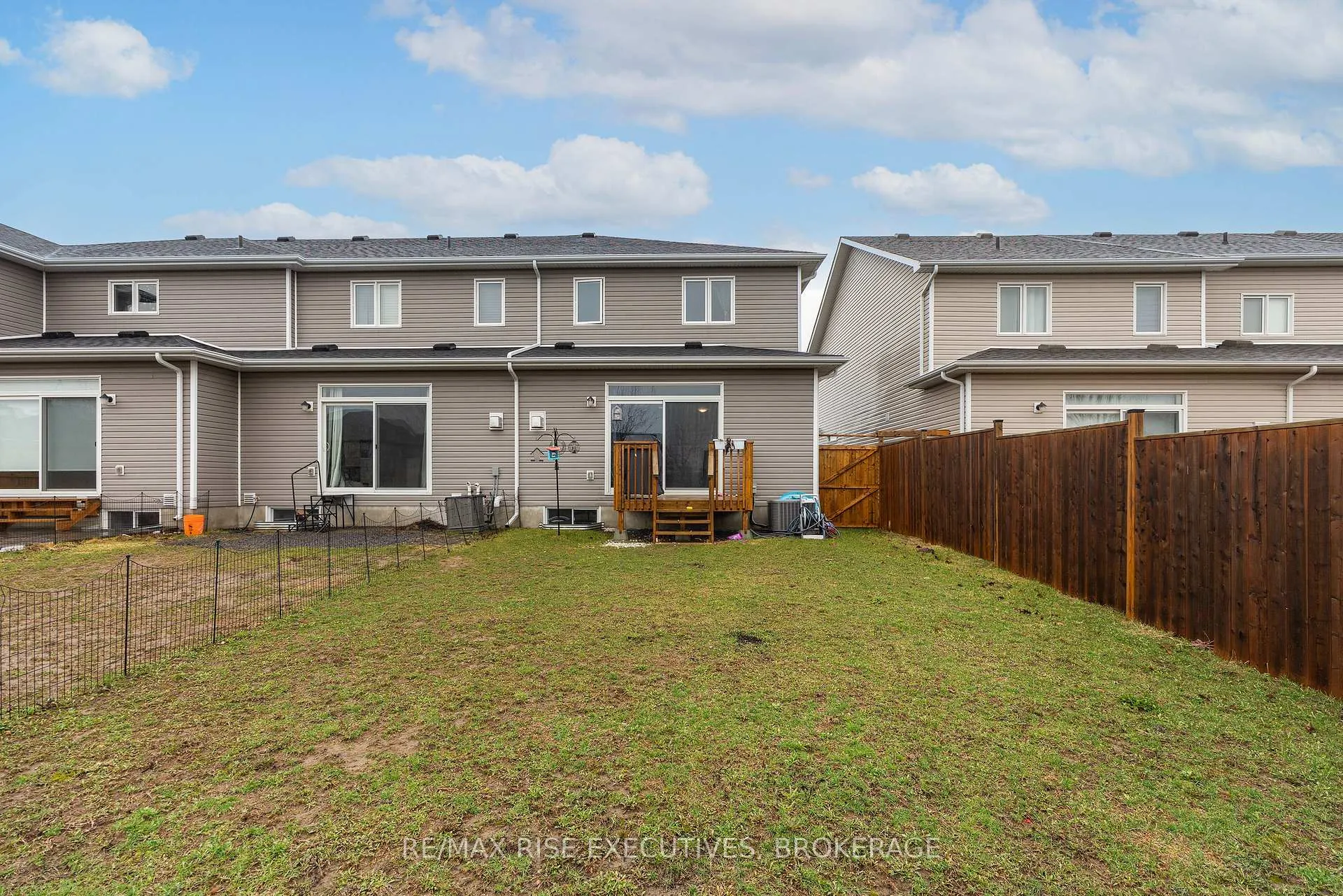 Photo 7 of 1538 Davenport Crescent, Kingston, City Northwest — HOMEH