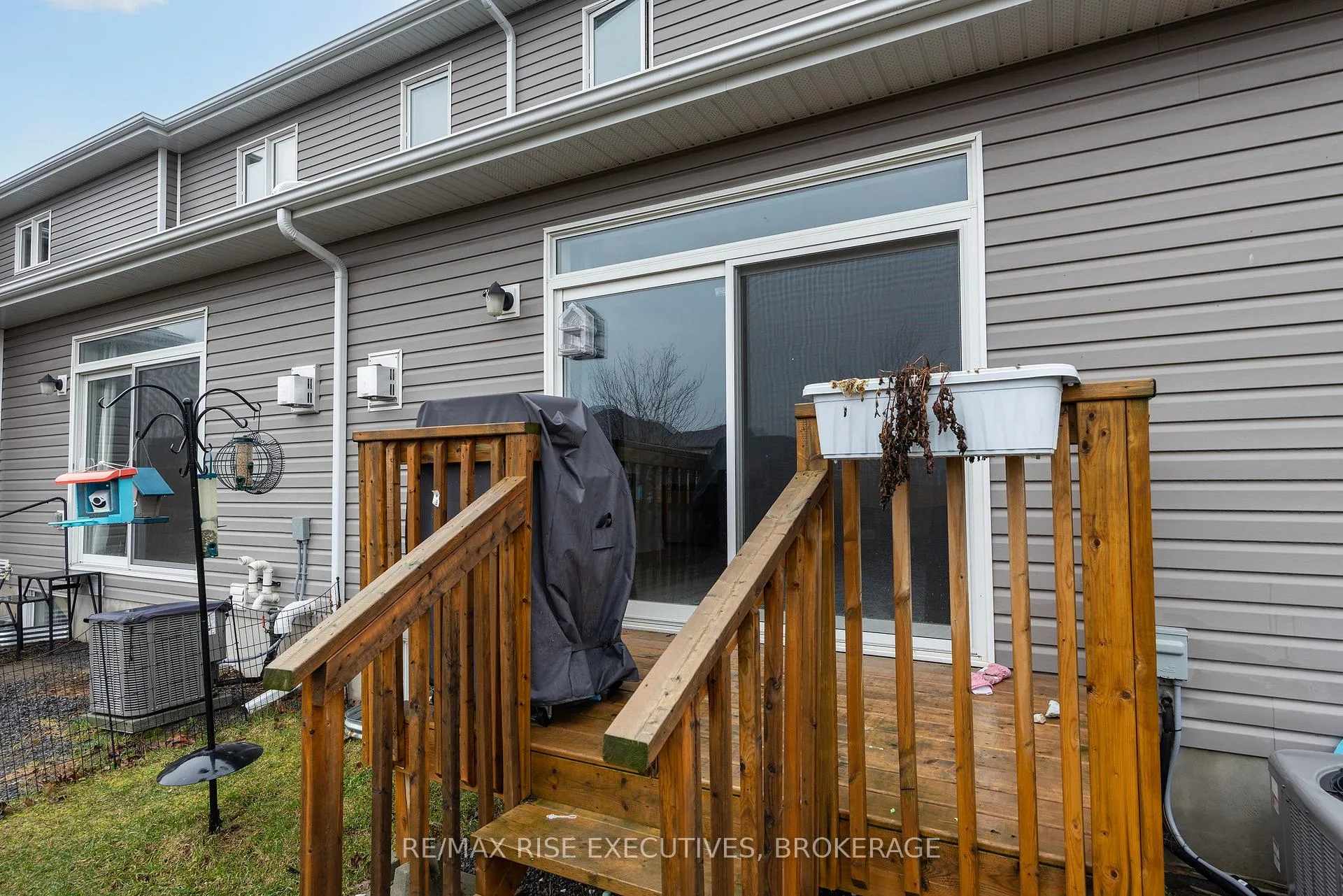 Photo 9 of 1538 Davenport Crescent, Kingston, City Northwest — HOMEH