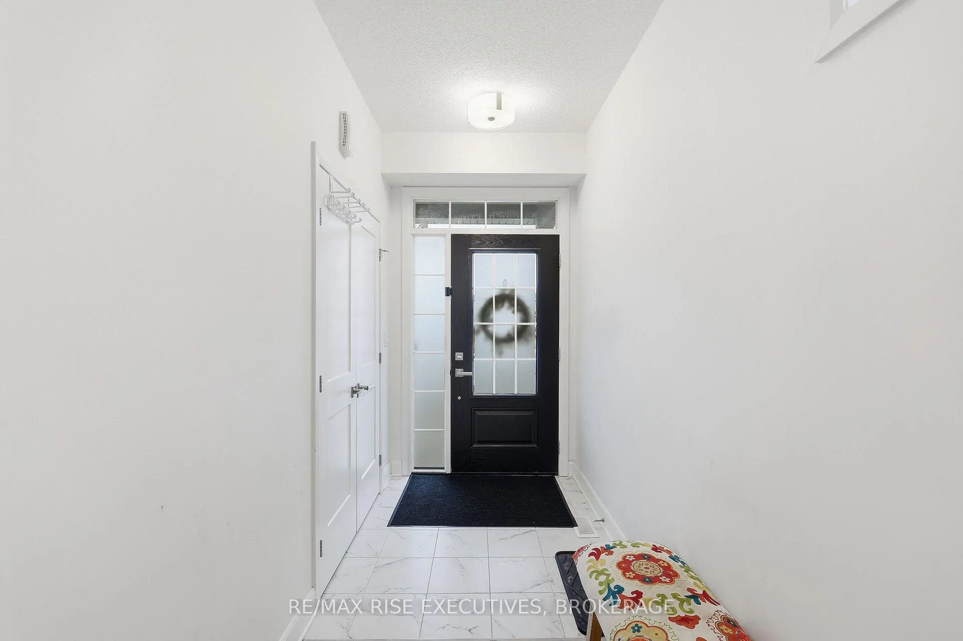 Photo 11 of 1538 Davenport Crescent, Kingston, City Northwest — HOMEH