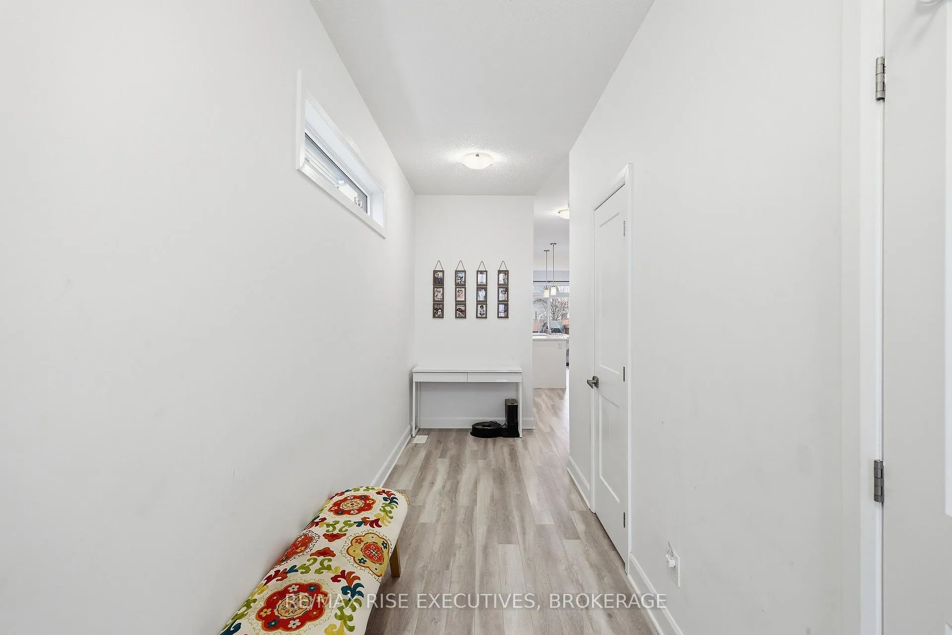 Photo 12 of 1538 Davenport Crescent, Kingston, City Northwest — HOMEH