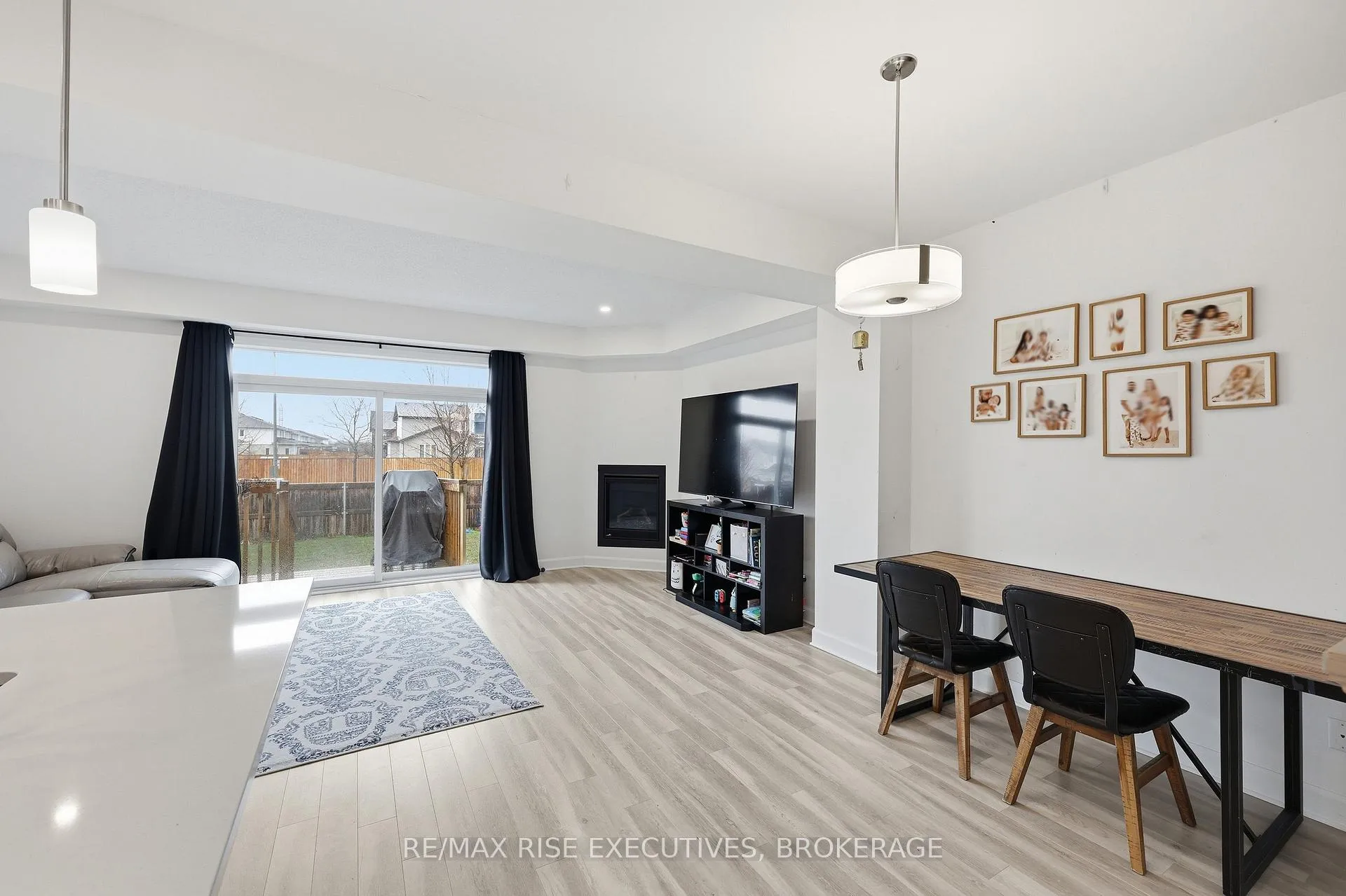 Photo 20 of 1538 Davenport Crescent, Kingston, City Northwest — HOMEH