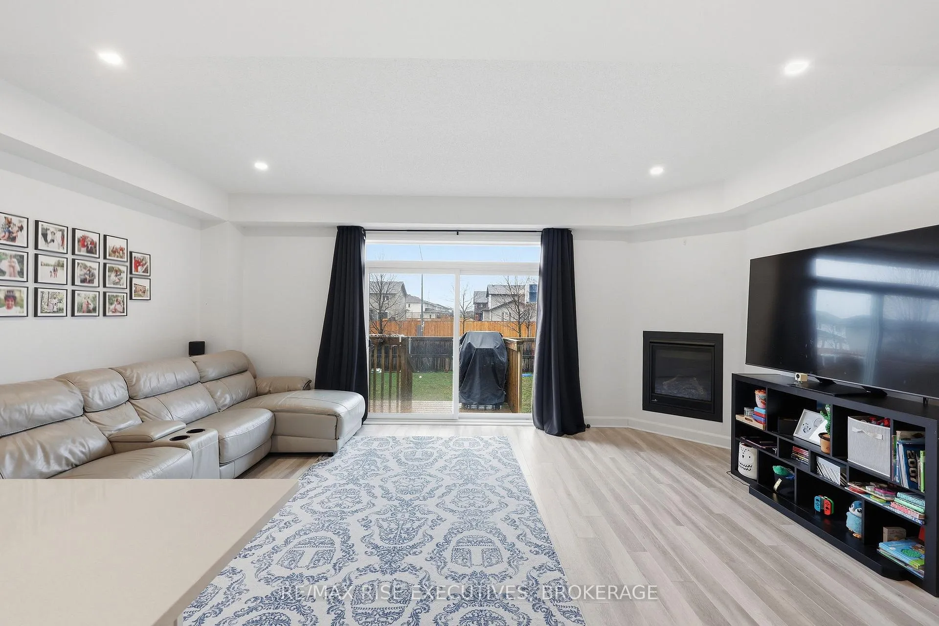 Photo 21 of 1538 Davenport Crescent, Kingston, City Northwest — HOMEH