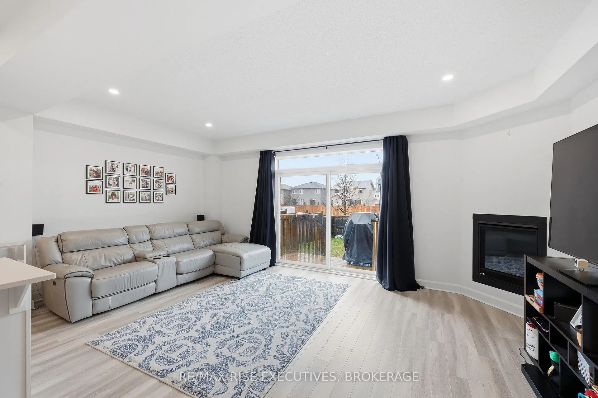 Photo 22 of 1538 Davenport Crescent, Kingston, City Northwest — HOMEH