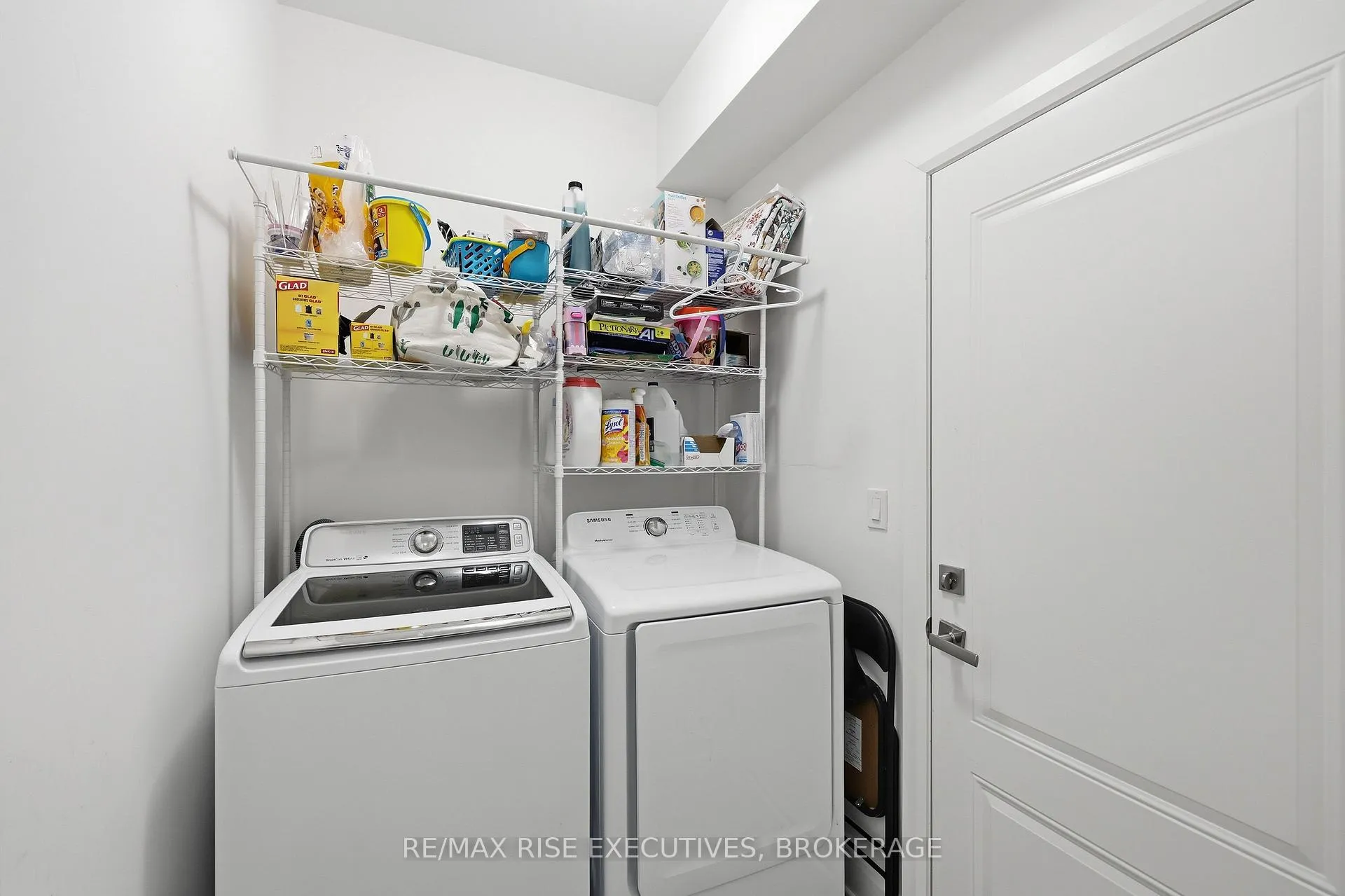 Photo 26 of 1538 Davenport Crescent, Kingston, City Northwest — HOMEH