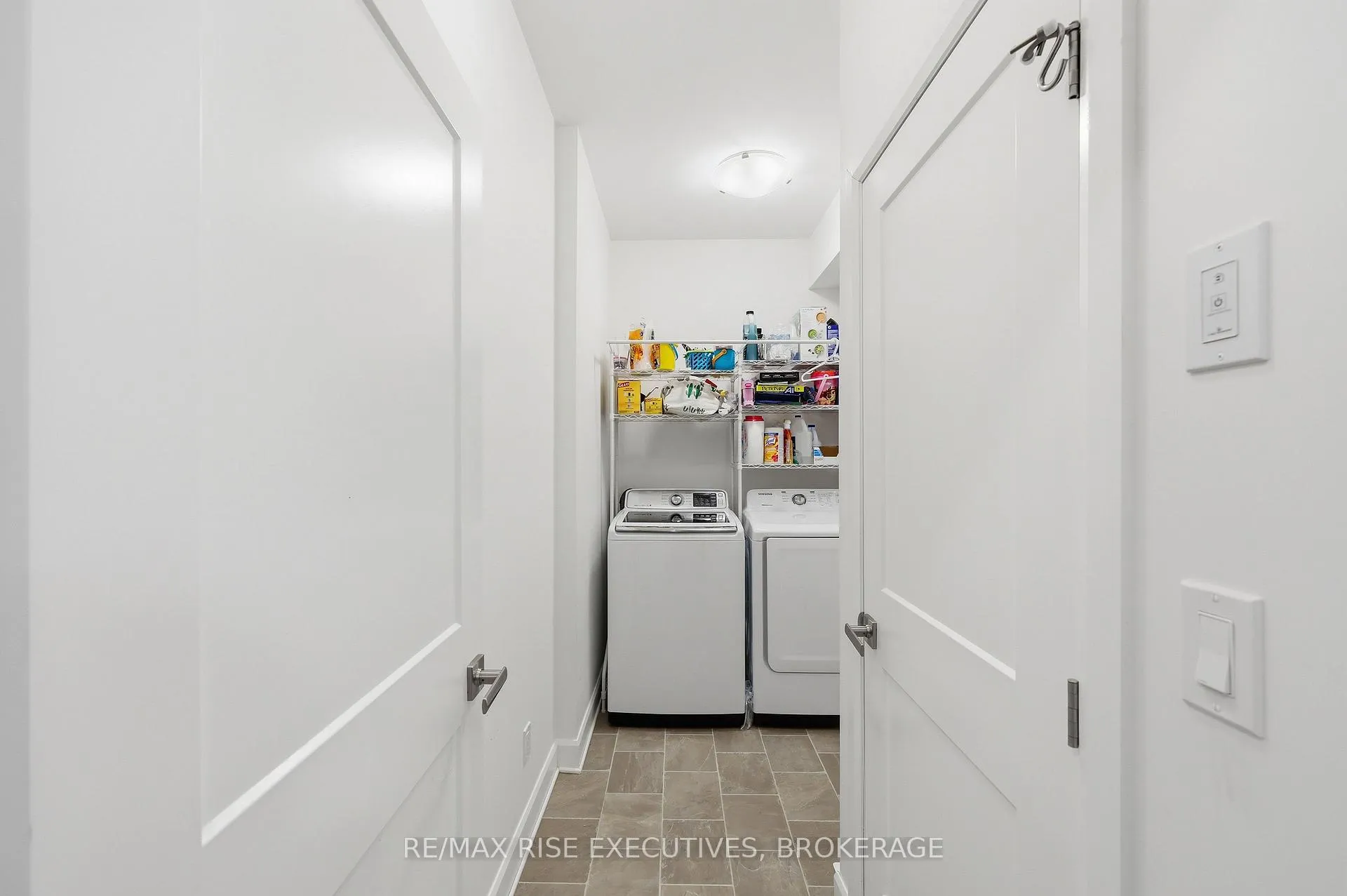 Photo 27 of 1538 Davenport Crescent, Kingston, City Northwest — HOMEH