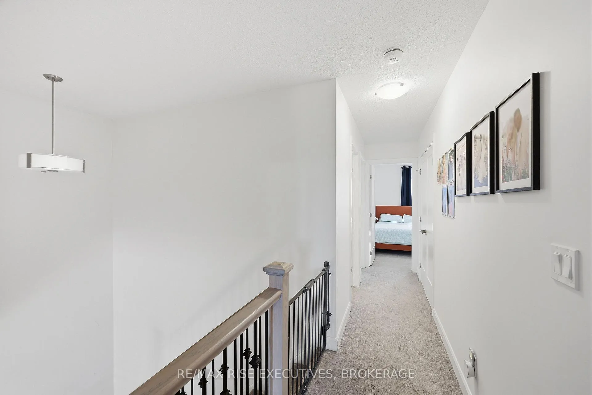 Photo 28 of 1538 Davenport Crescent, Kingston, City Northwest — HOMEH