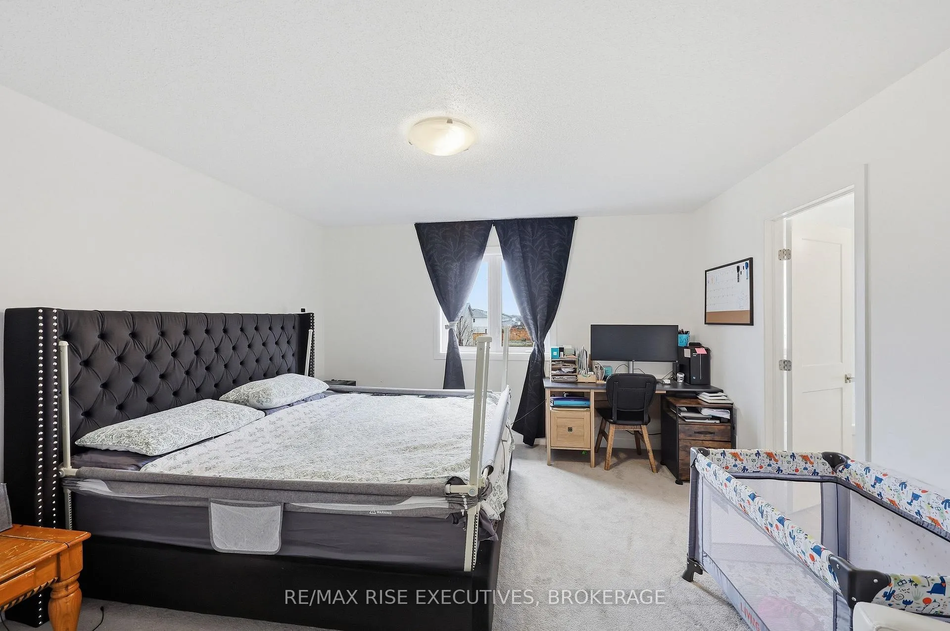 Photo 29 of 1538 Davenport Crescent, Kingston, City Northwest — HOMEH