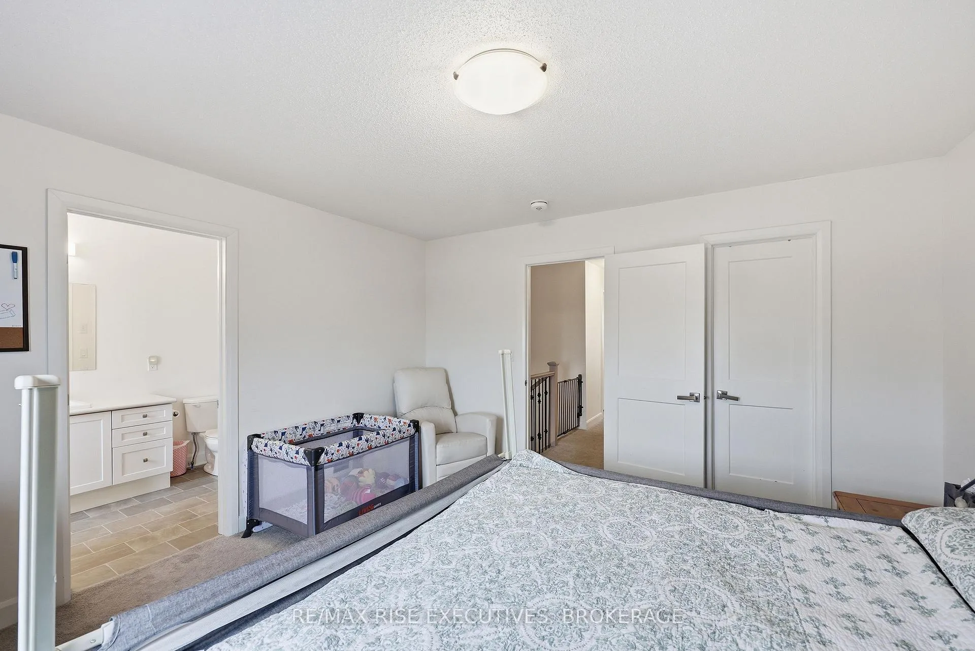 Photo 30 of 1538 Davenport Crescent, Kingston, City Northwest — HOMEH