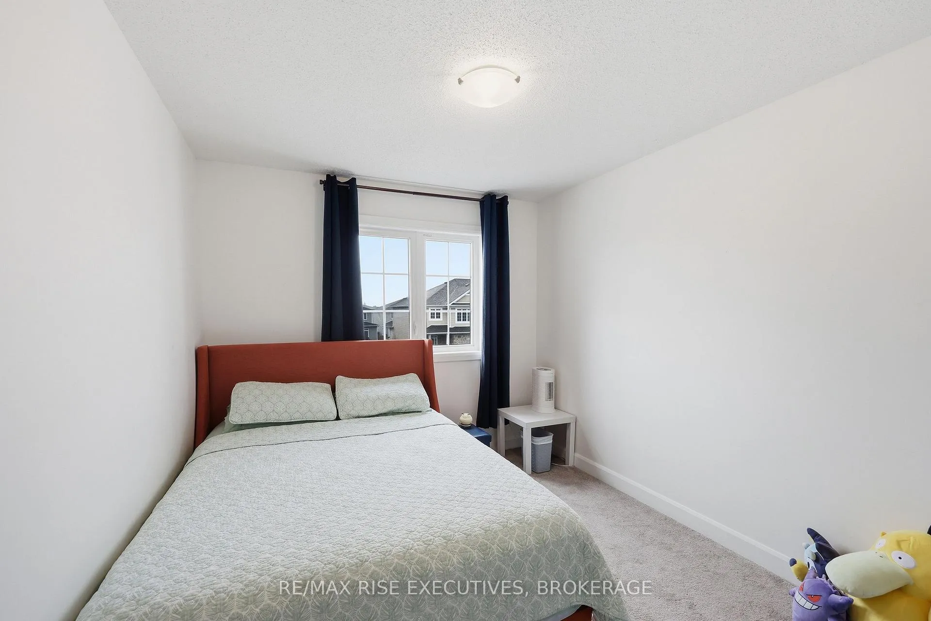 Photo 34 of 1538 Davenport Crescent, Kingston, City Northwest — HOMEH