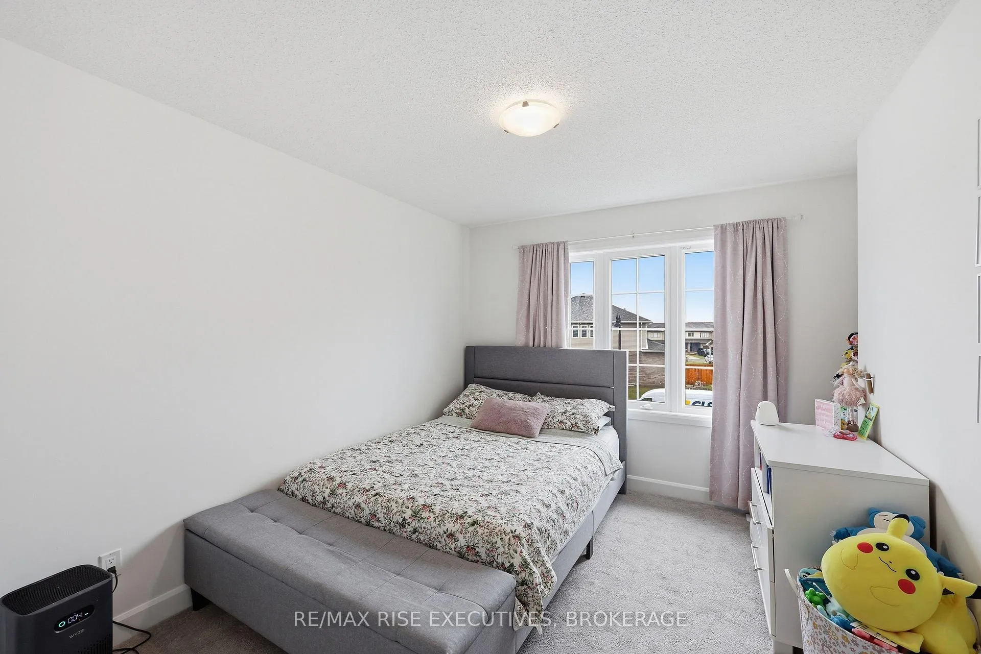 Photo 36 of 1538 Davenport Crescent, Kingston, City Northwest — HOMEH