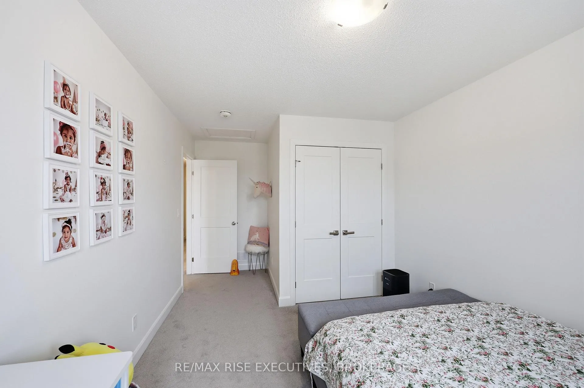 Photo 37 of 1538 Davenport Crescent, Kingston, City Northwest — HOMEH