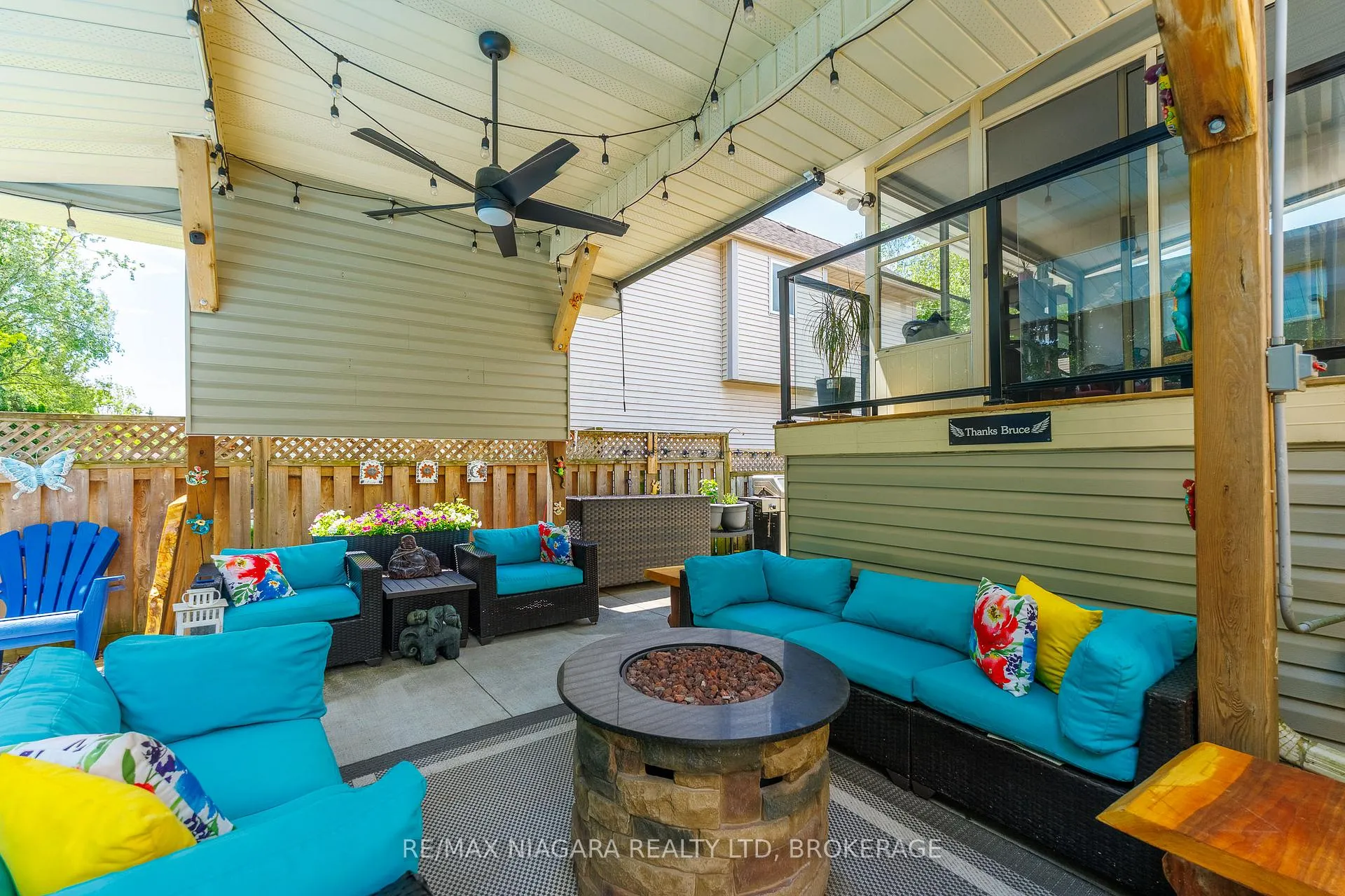 Photo 7 of 3786 Northwood Drive, Niagara Falls, Mt. Carmel — HOMEH