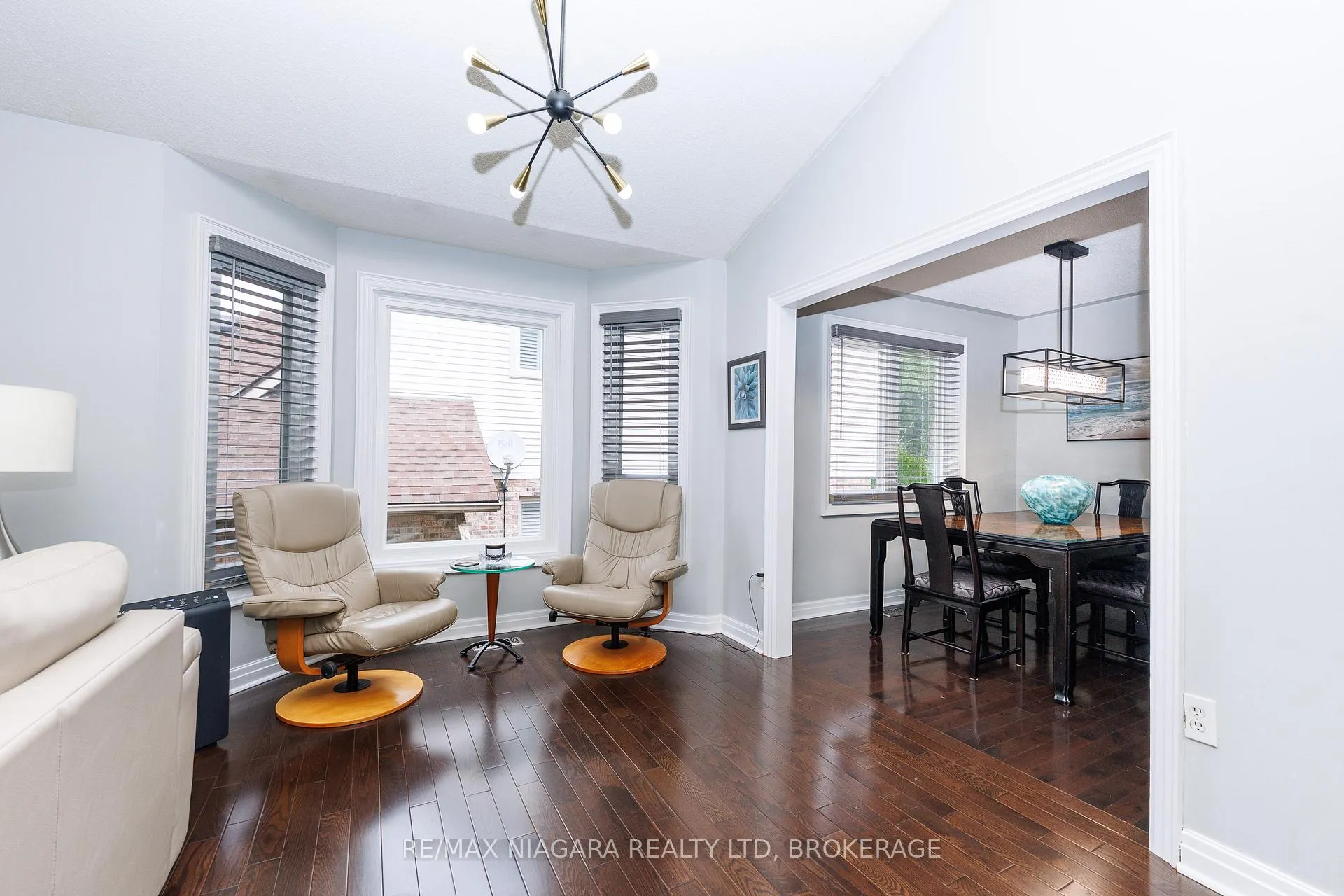 Photo 17 of 3786 Northwood Drive, Niagara Falls, Mt. Carmel — HOMEH