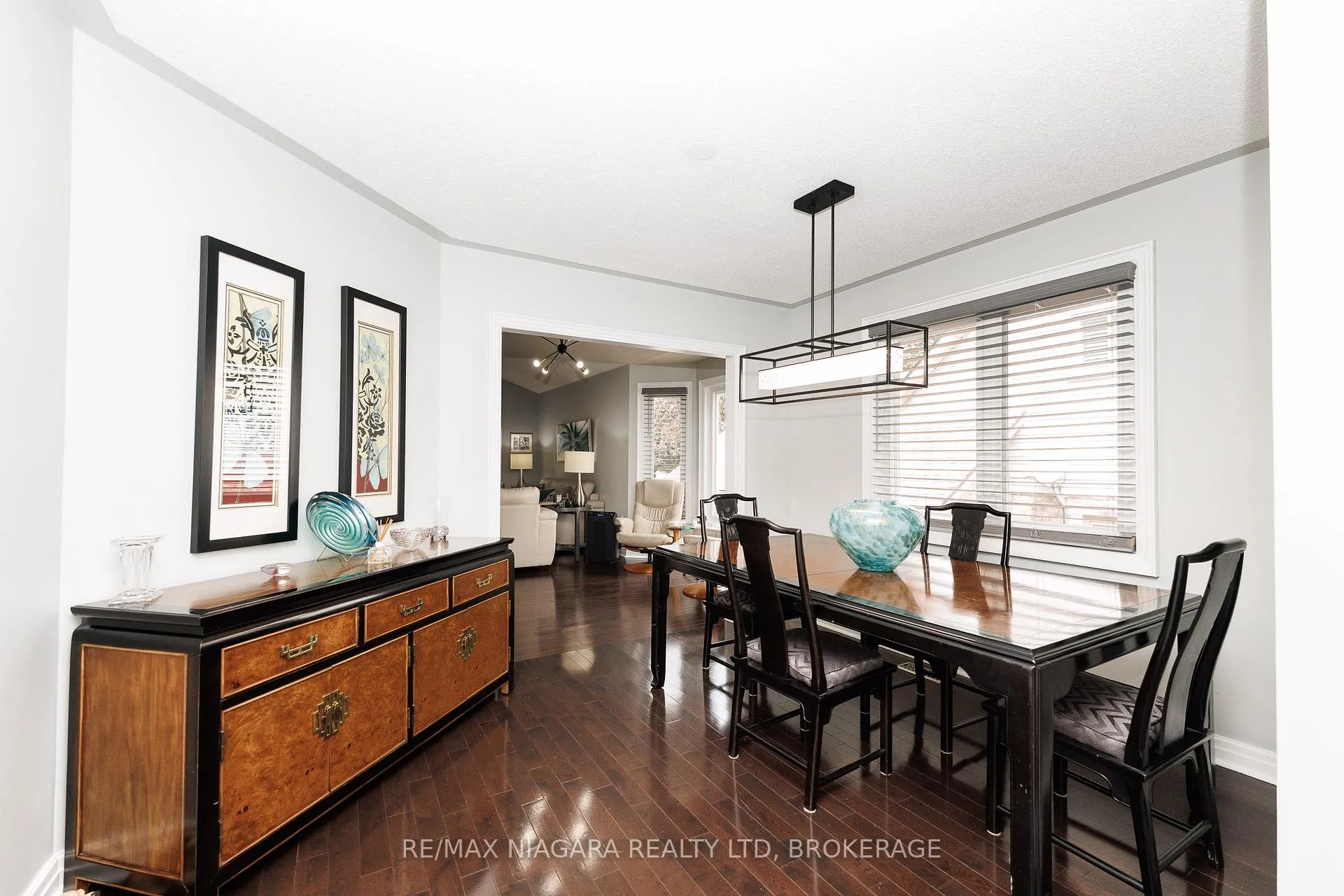 Photo 18 of 3786 Northwood Drive, Niagara Falls, Mt. Carmel — HOMEH