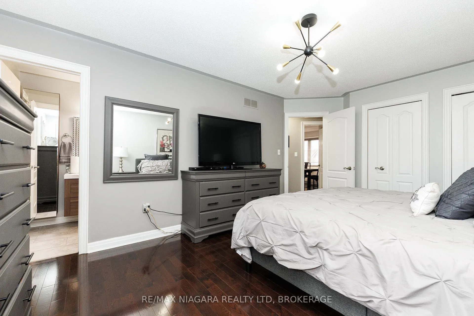 Photo 26 of 3786 Northwood Drive, Niagara Falls, Mt. Carmel — HOMEH