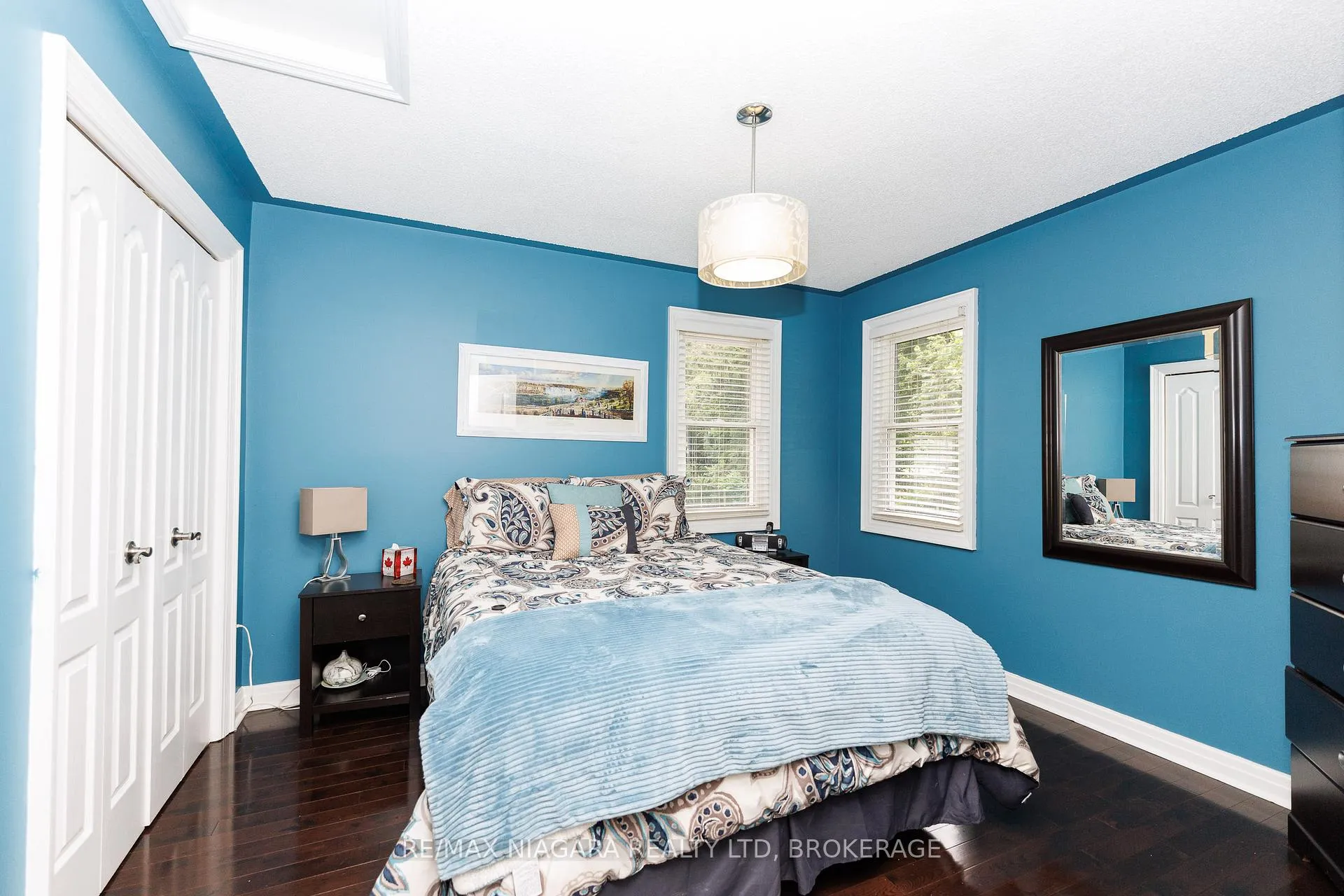Photo 29 of 3786 Northwood Drive, Niagara Falls, Mt. Carmel — HOMEH