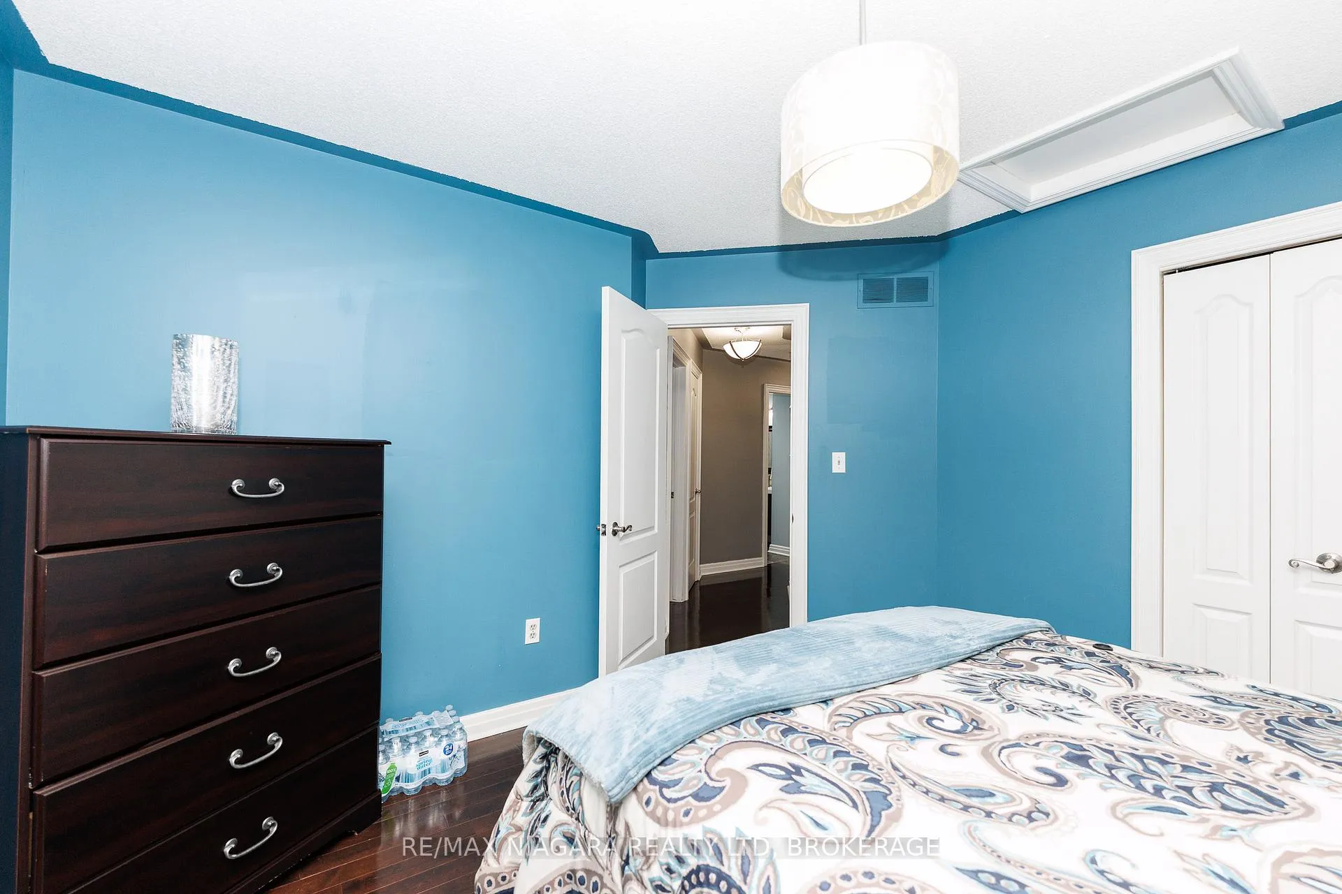 Photo 30 of 3786 Northwood Drive, Niagara Falls, Mt. Carmel — HOMEH