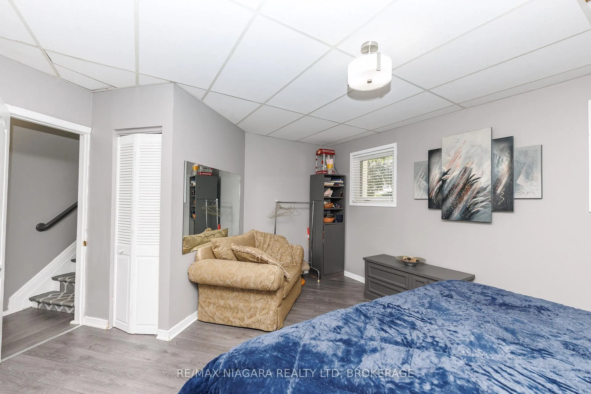 Photo 32 of 3786 Northwood Drive, Niagara Falls, Mt. Carmel — HOMEH