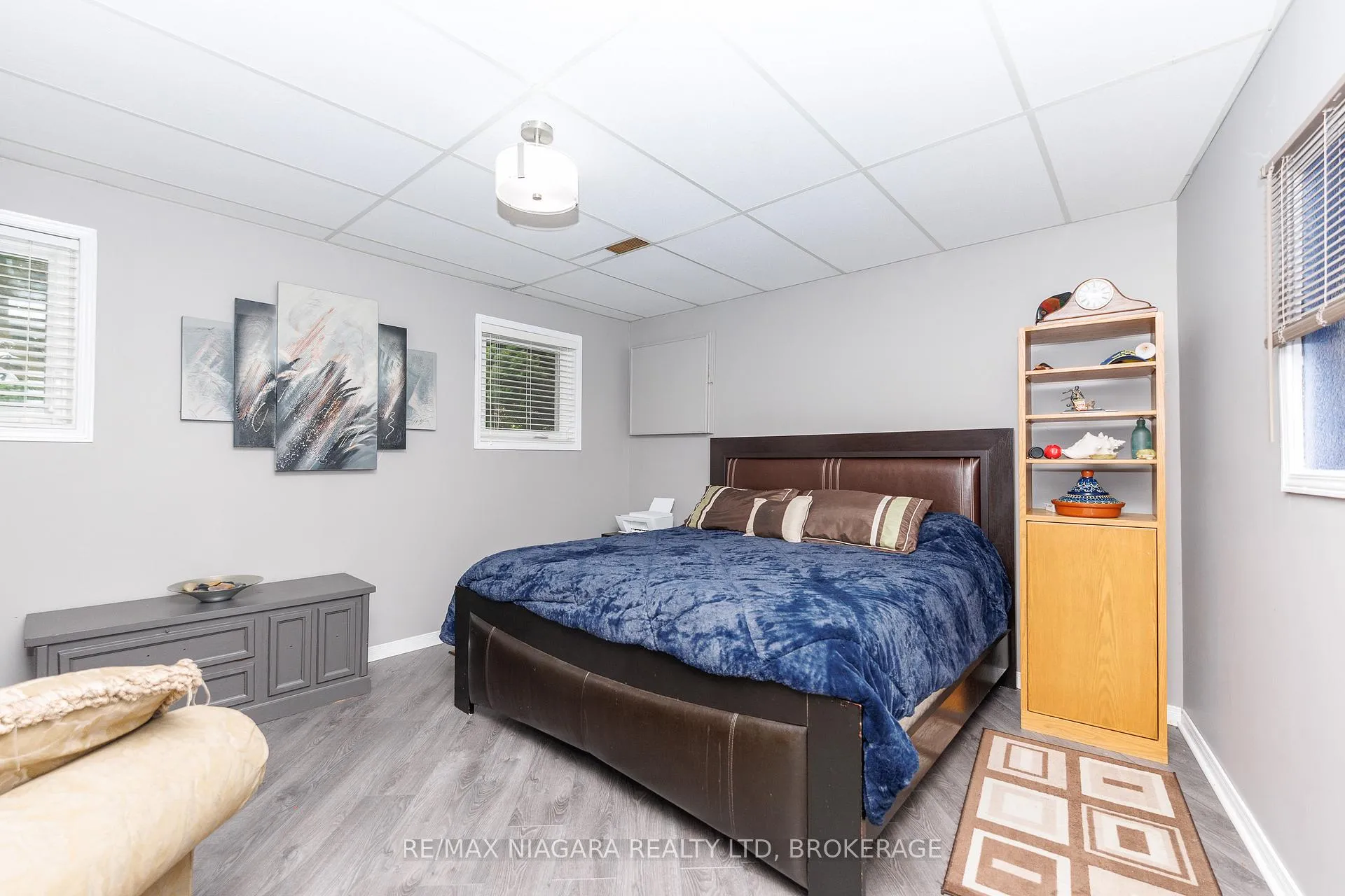 Photo 33 of 3786 Northwood Drive, Niagara Falls, Mt. Carmel — HOMEH