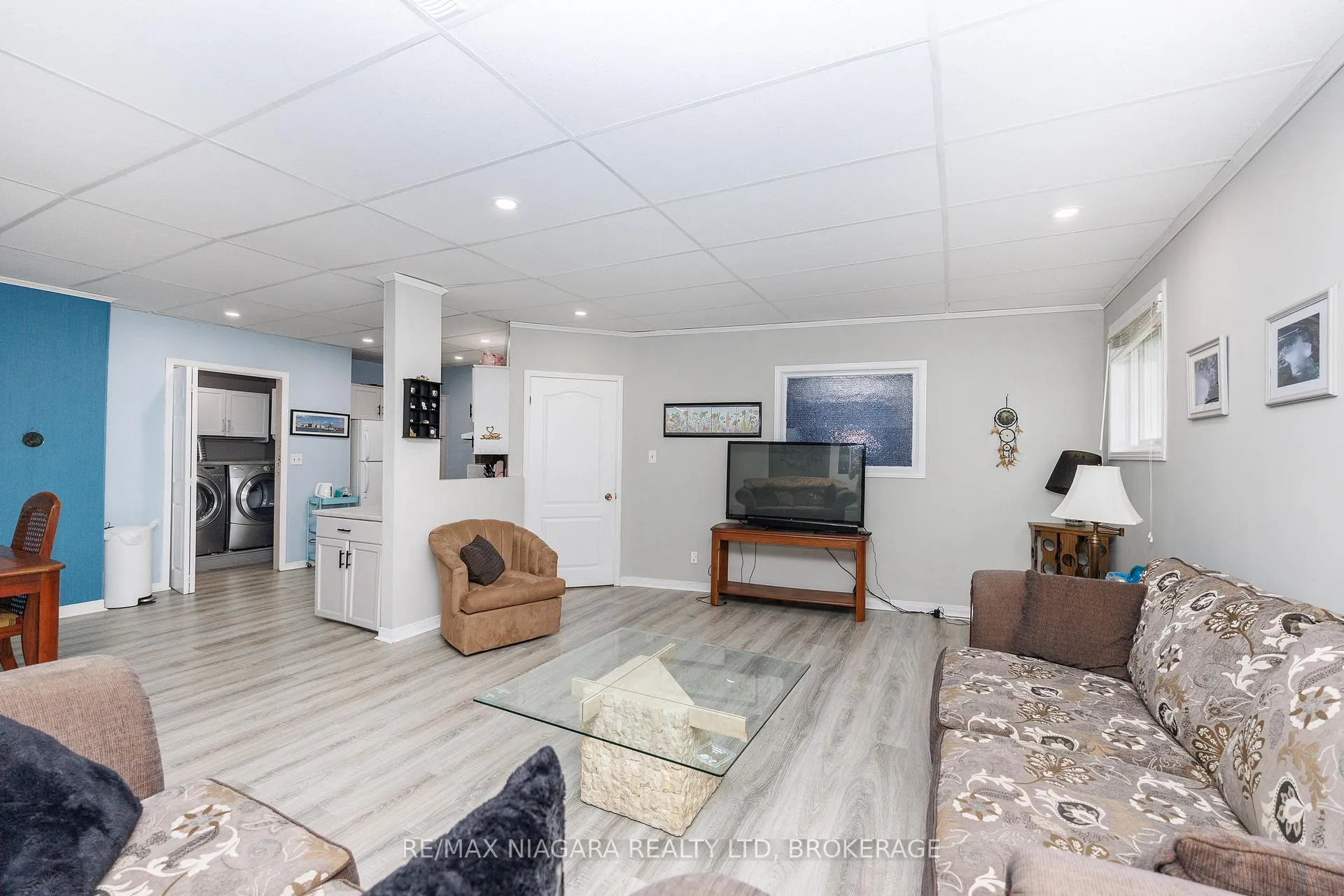 Photo 36 of 3786 Northwood Drive, Niagara Falls, Mt. Carmel — HOMEH