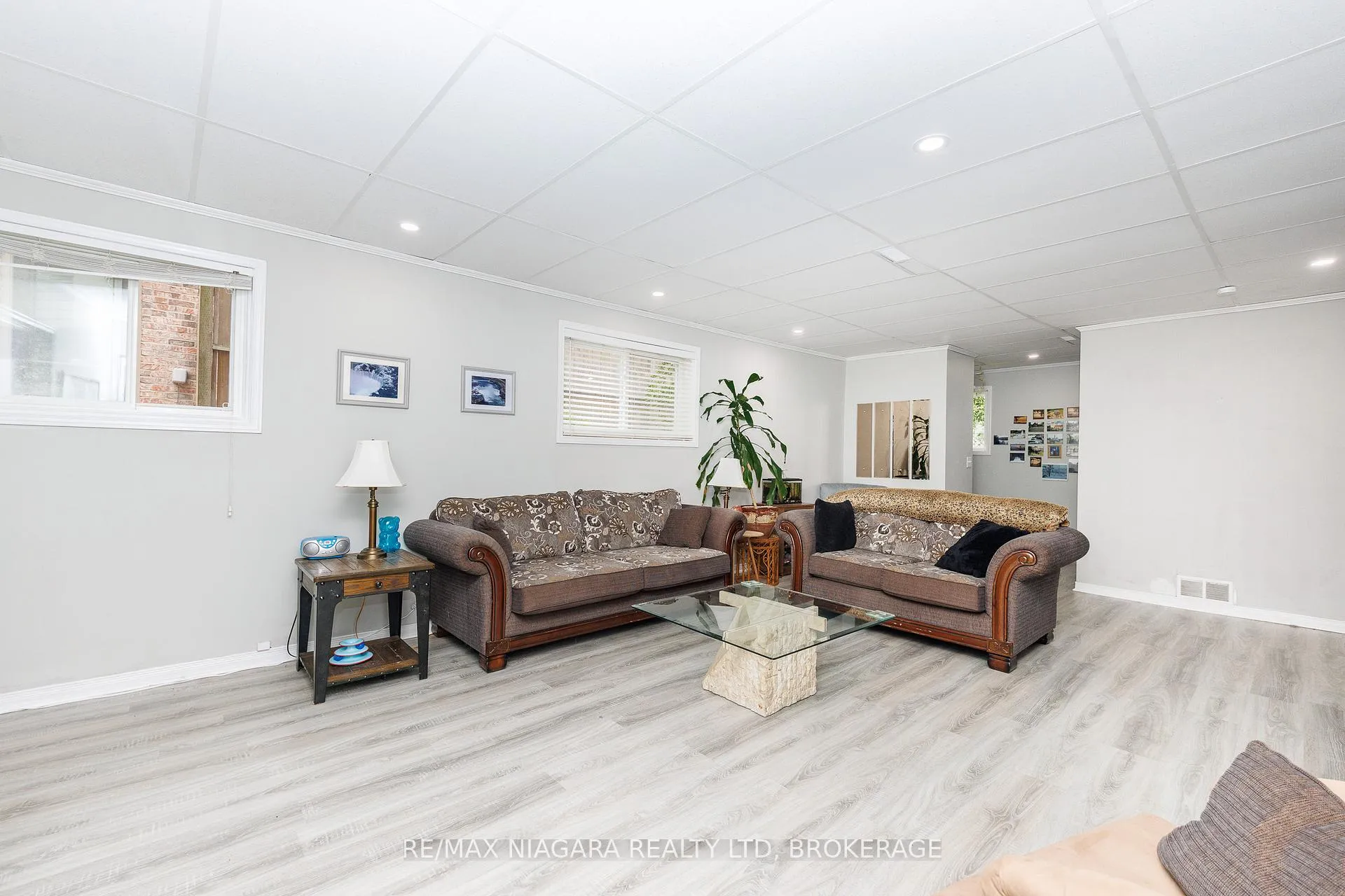Photo 37 of 3786 Northwood Drive, Niagara Falls, Mt. Carmel — HOMEH