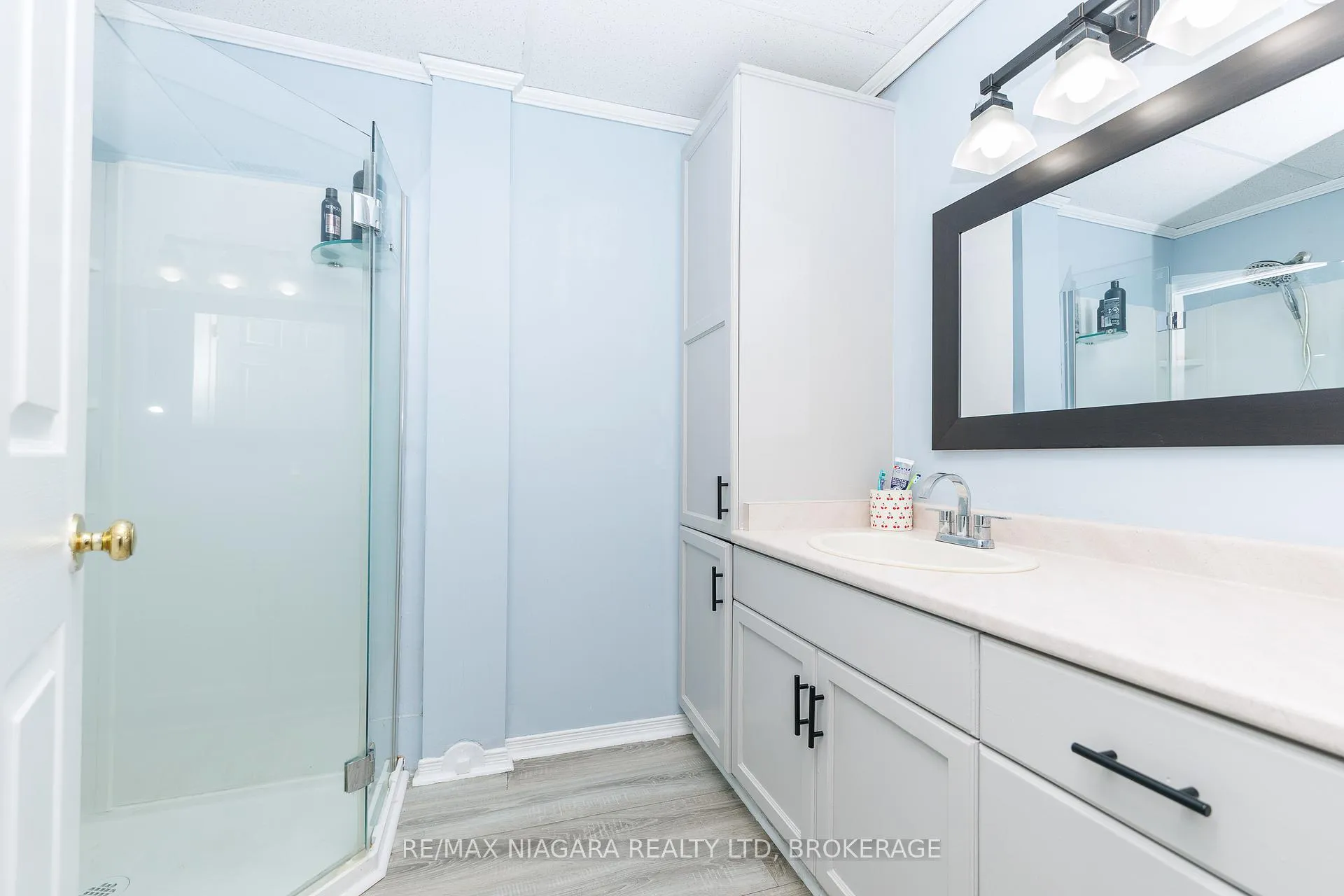 Photo 38 of 3786 Northwood Drive, Niagara Falls, Mt. Carmel — HOMEH
