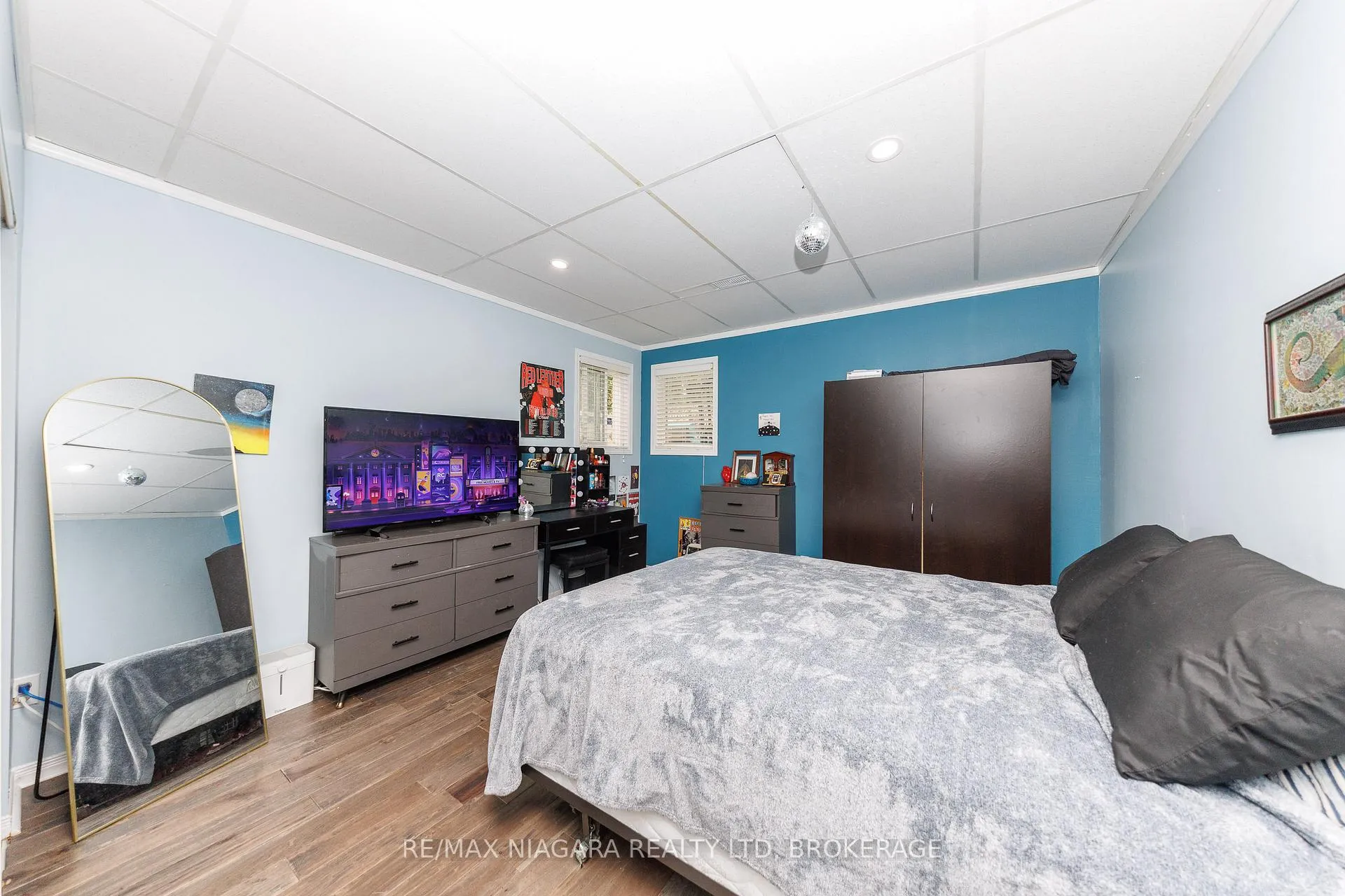 Photo 40 of 3786 Northwood Drive, Niagara Falls, Mt. Carmel — HOMEH