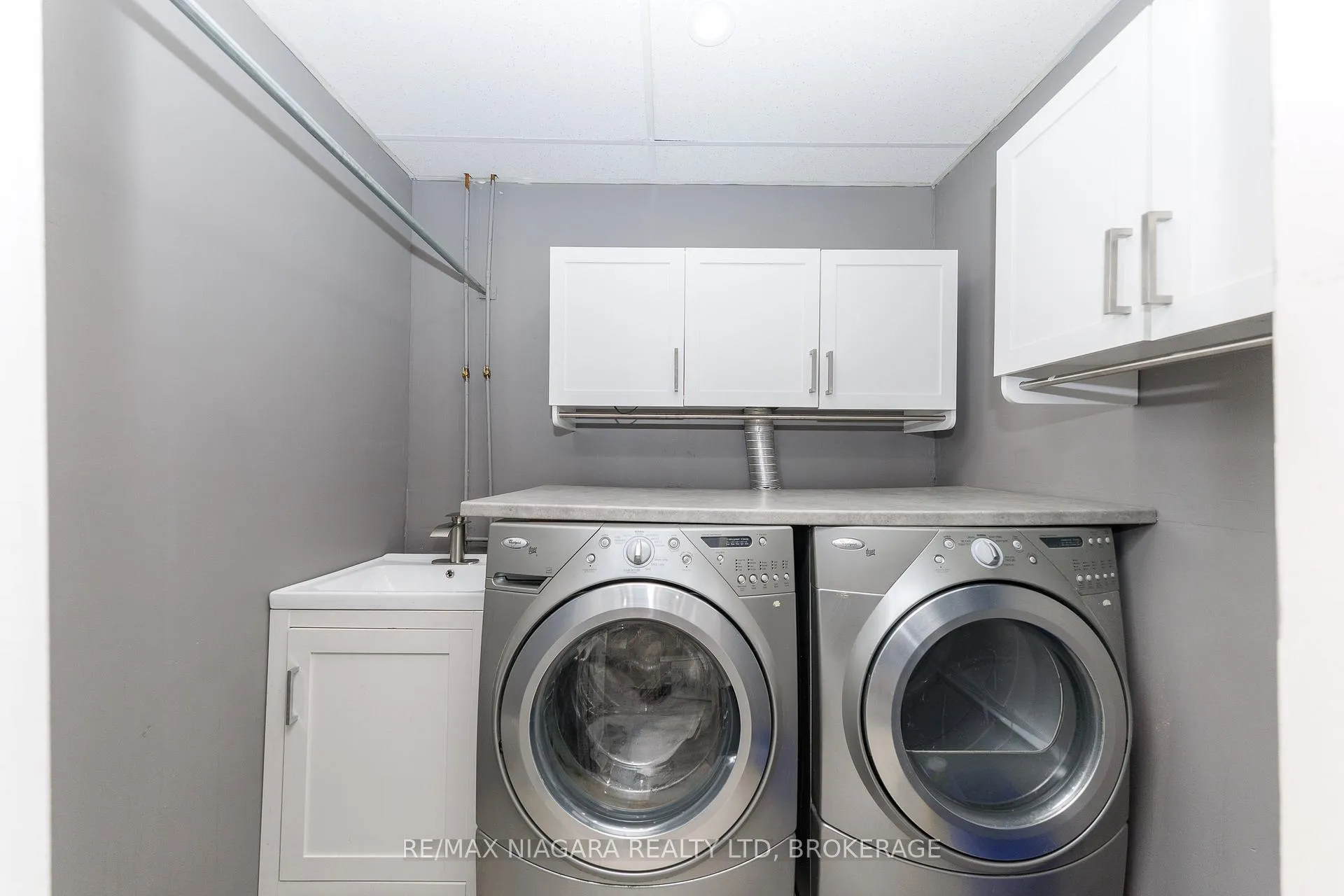 Photo 41 of 3786 Northwood Drive, Niagara Falls, Mt. Carmel — HOMEH
