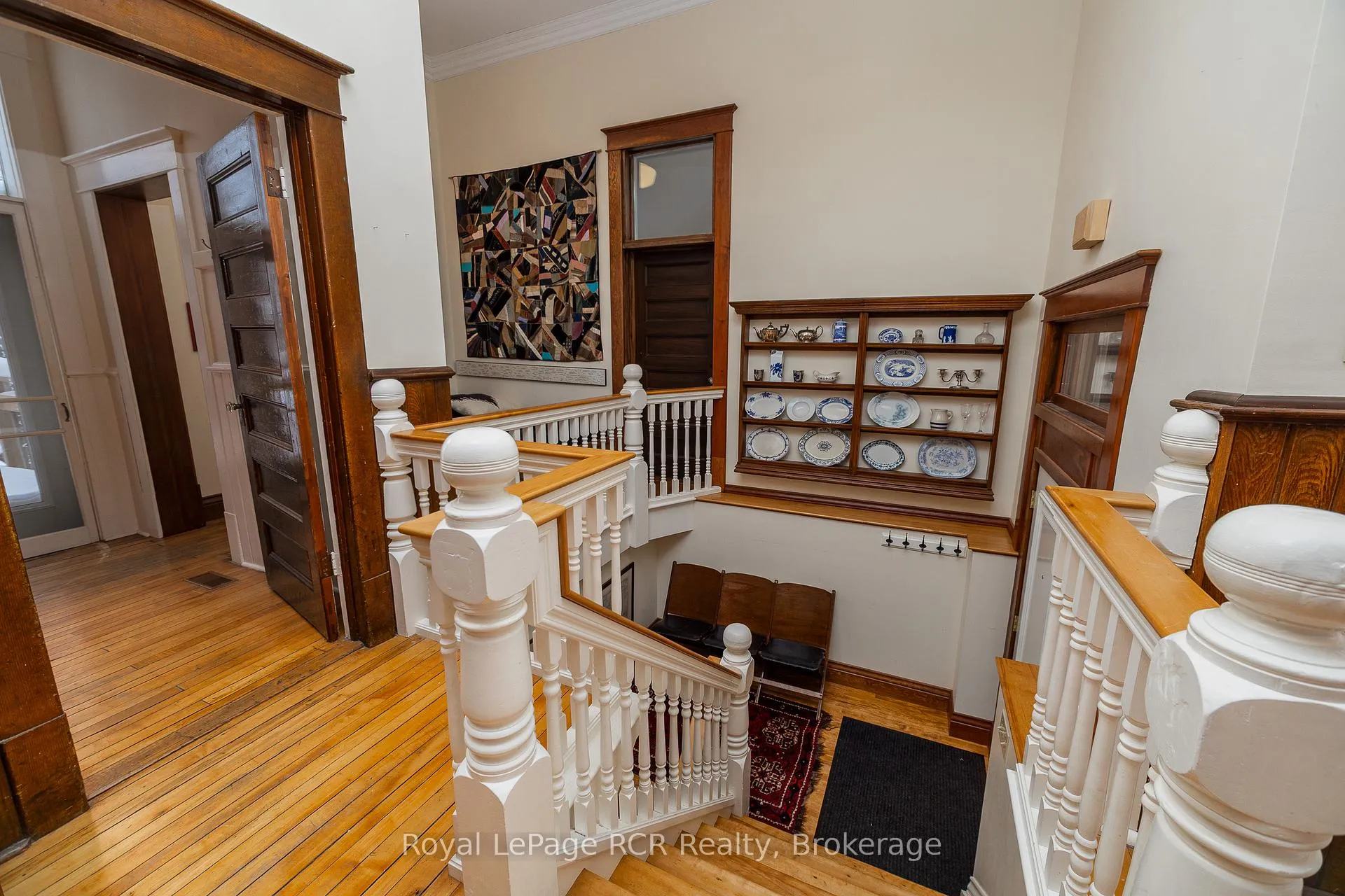 Photo 6 of 136630 Grey Road 12, Grey Highlands — HOMEH