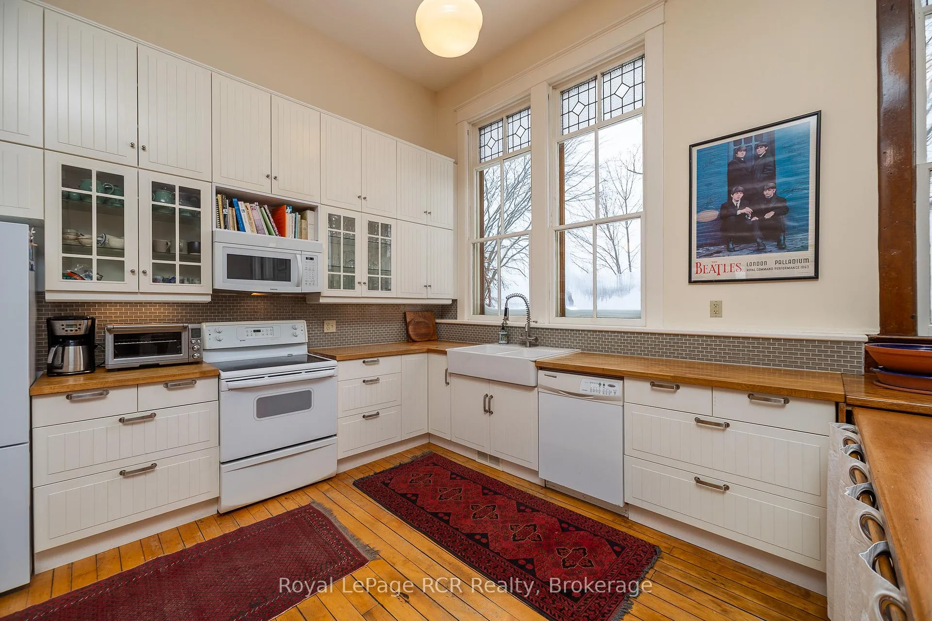 Photo 8 of 136630 Grey Road 12, Grey Highlands — HOMEH