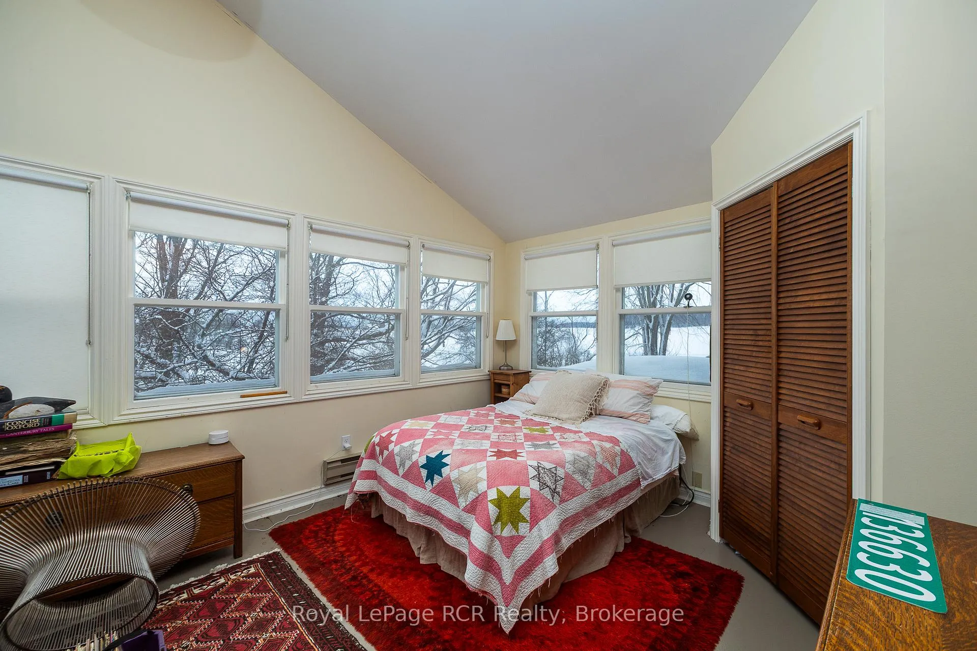 Photo 14 of 136630 Grey Road 12, Grey Highlands — HOMEH