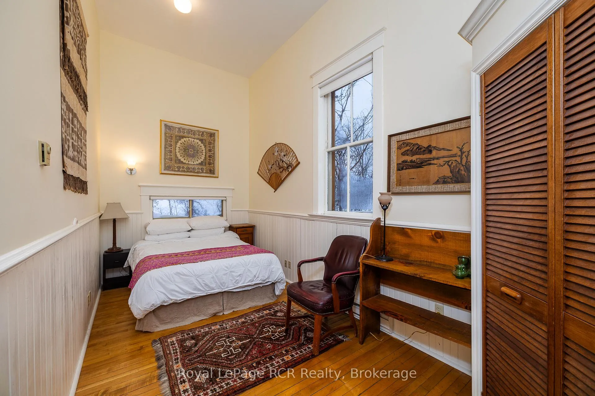 Photo 15 of 136630 Grey Road 12, Grey Highlands — HOMEH