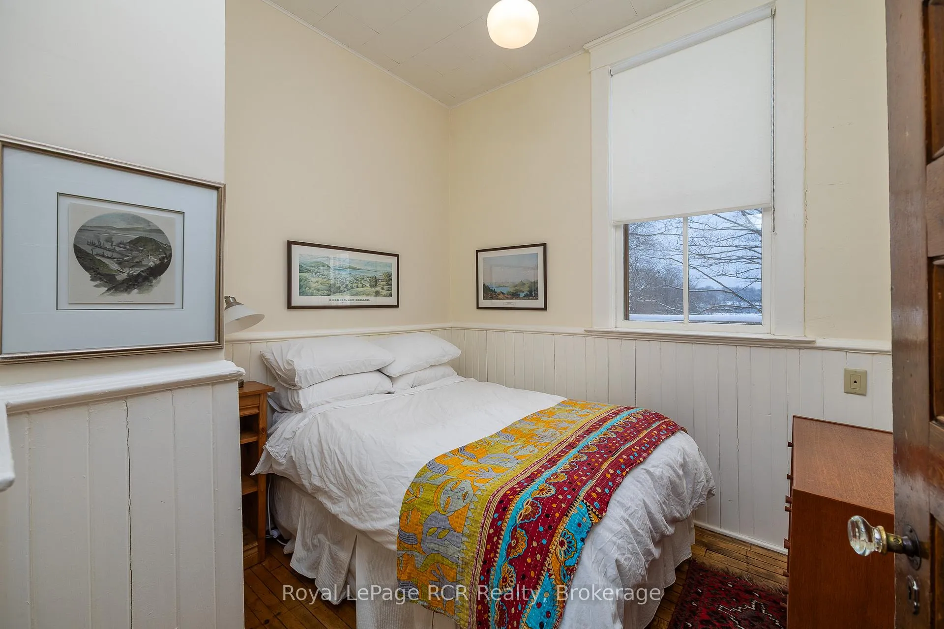 Photo 16 of 136630 Grey Road 12, Grey Highlands — HOMEH