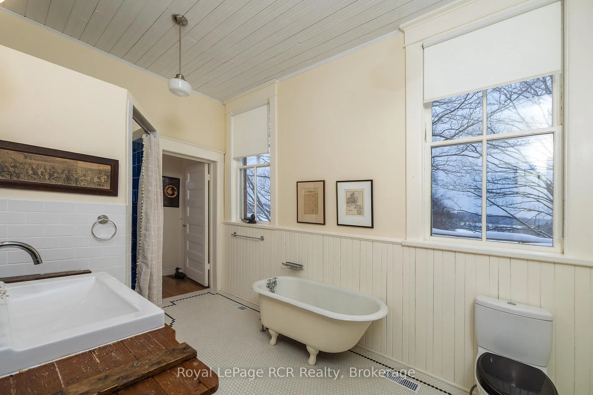 Photo 17 of 136630 Grey Road 12, Grey Highlands — HOMEH