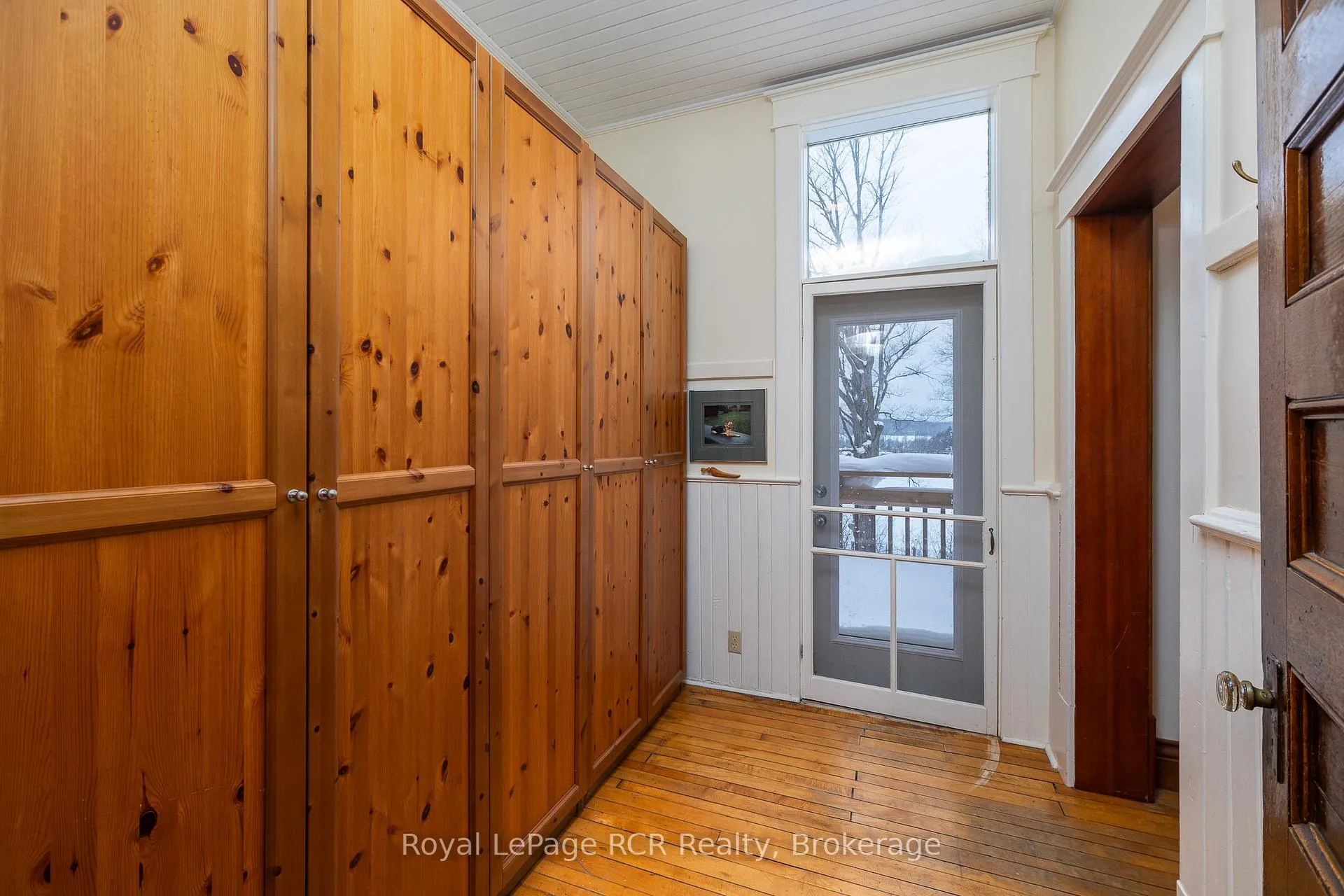 Photo 19 of 136630 Grey Road 12, Grey Highlands — HOMEH