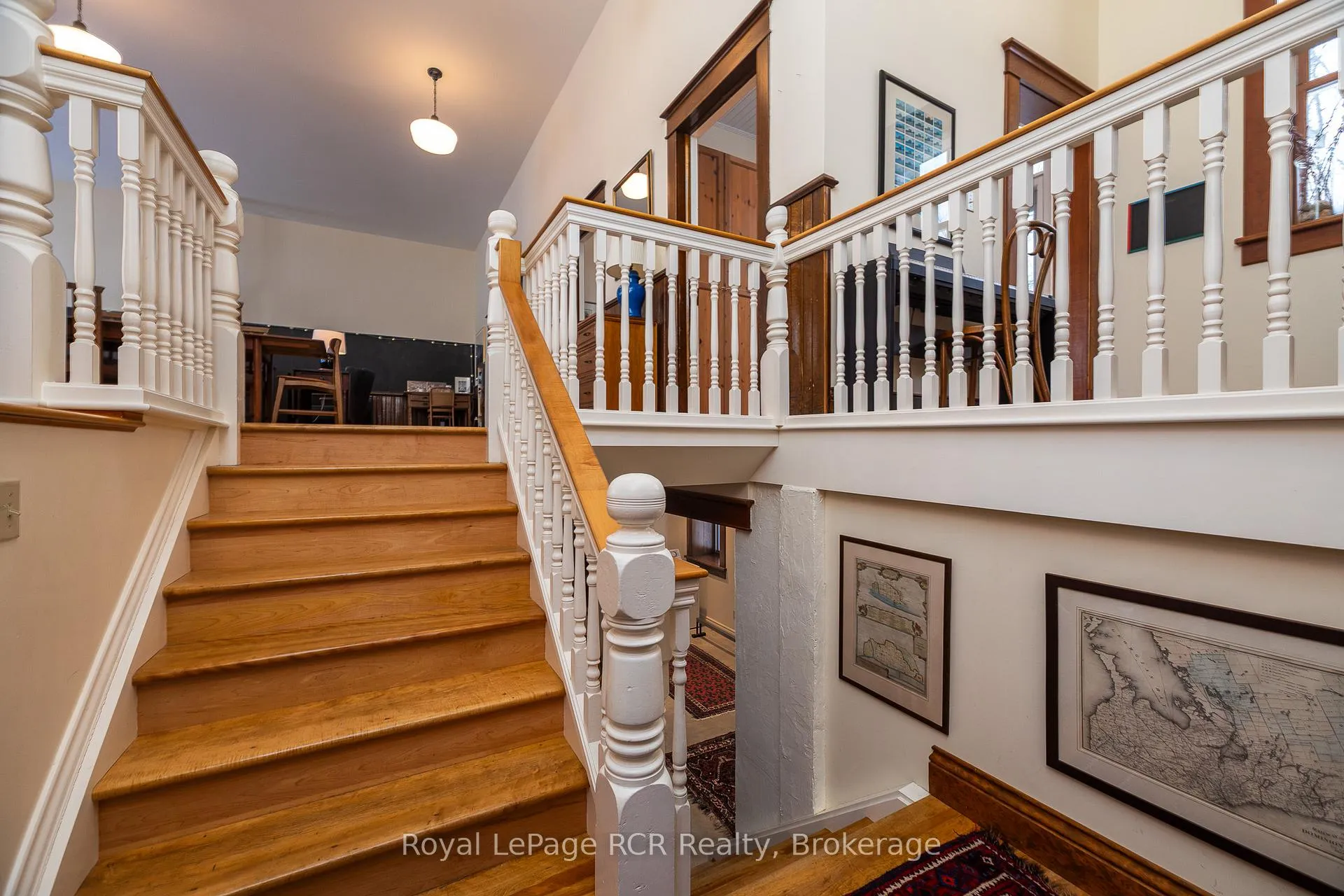 Photo 20 of 136630 Grey Road 12, Grey Highlands — HOMEH