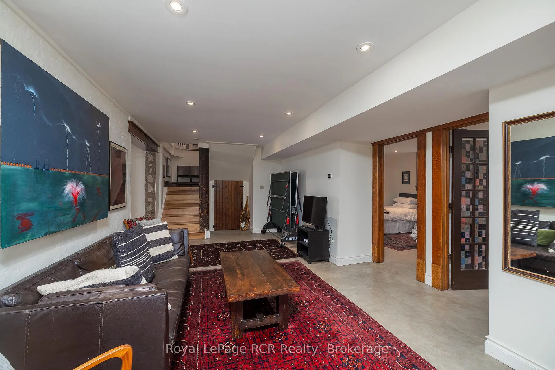 Photo 22 of 136630 Grey Road 12, Grey Highlands — HOMEH