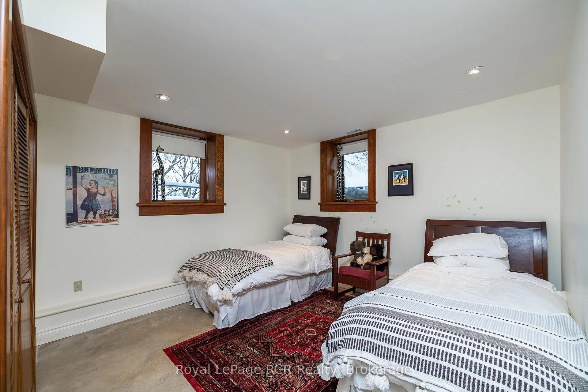 Photo 25 of 136630 Grey Road 12, Grey Highlands — HOMEH