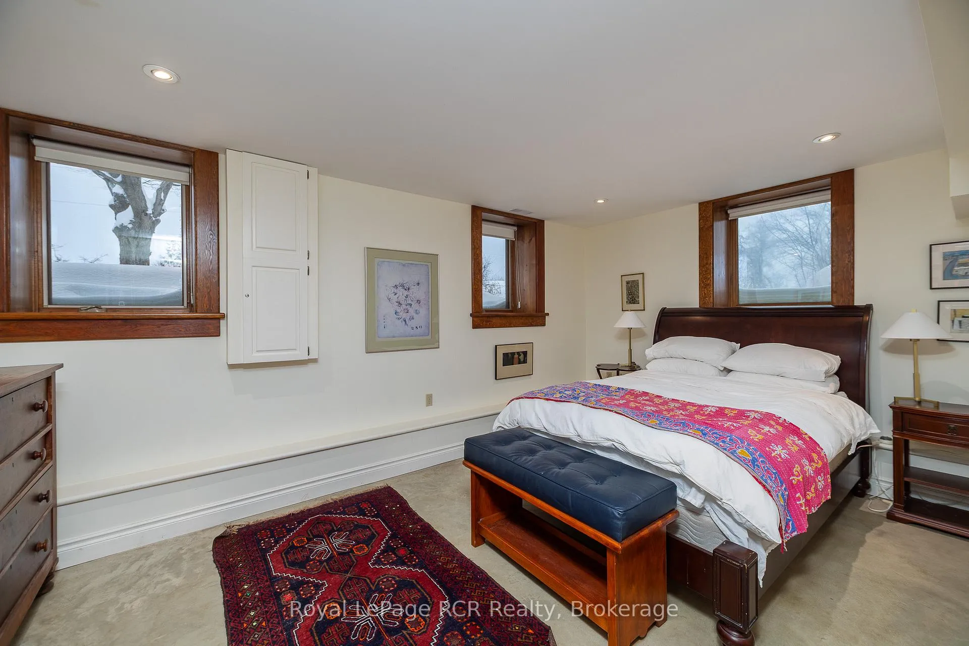 Photo 26 of 136630 Grey Road 12, Grey Highlands — HOMEH