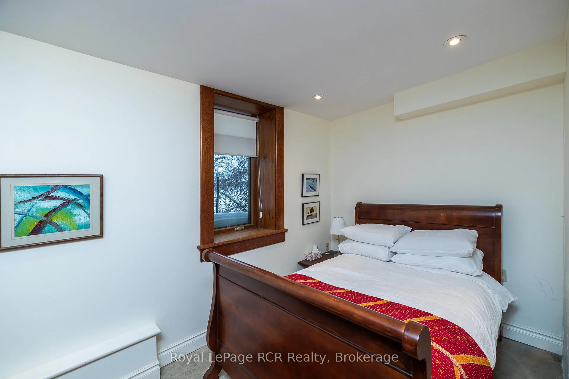 Photo 27 of 136630 Grey Road 12, Grey Highlands — HOMEH