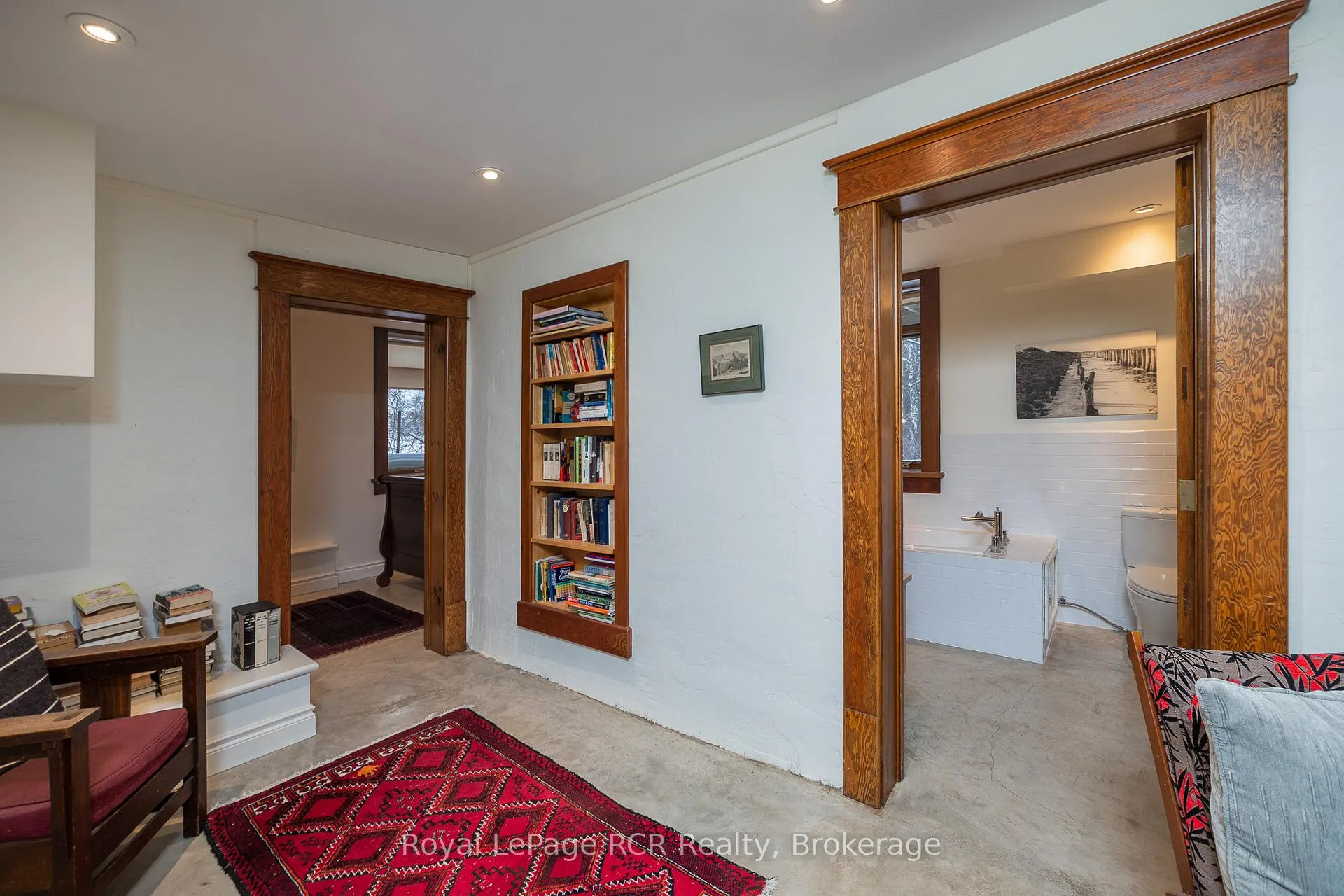 Photo 28 of 136630 Grey Road 12, Grey Highlands — HOMEH