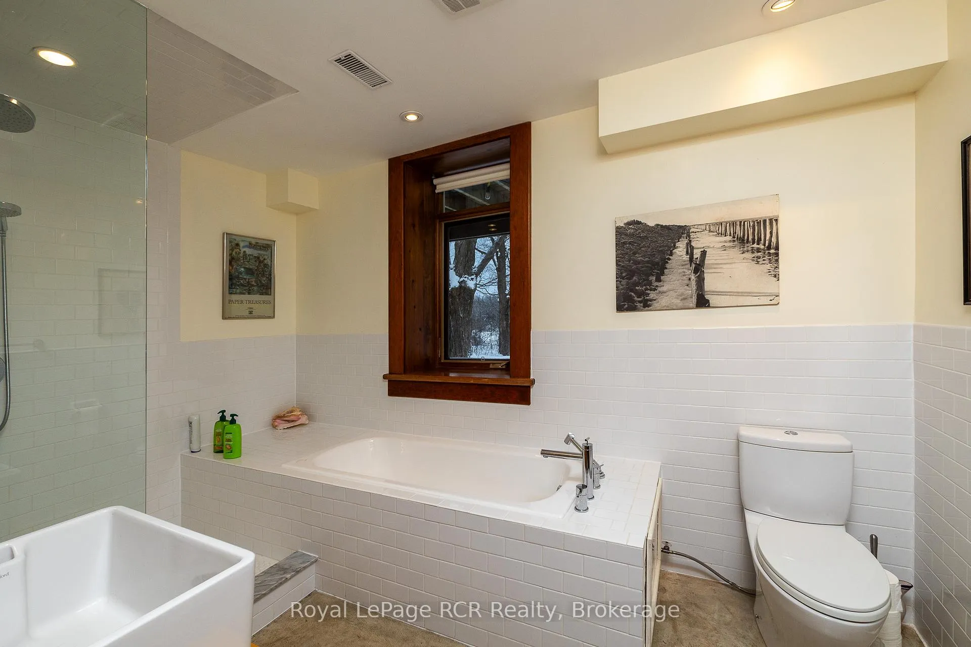 Photo 29 of 136630 Grey Road 12, Grey Highlands — HOMEH