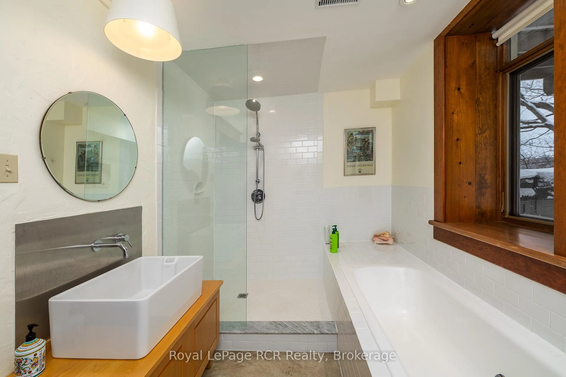 Photo 30 of 136630 Grey Road 12, Grey Highlands — HOMEH