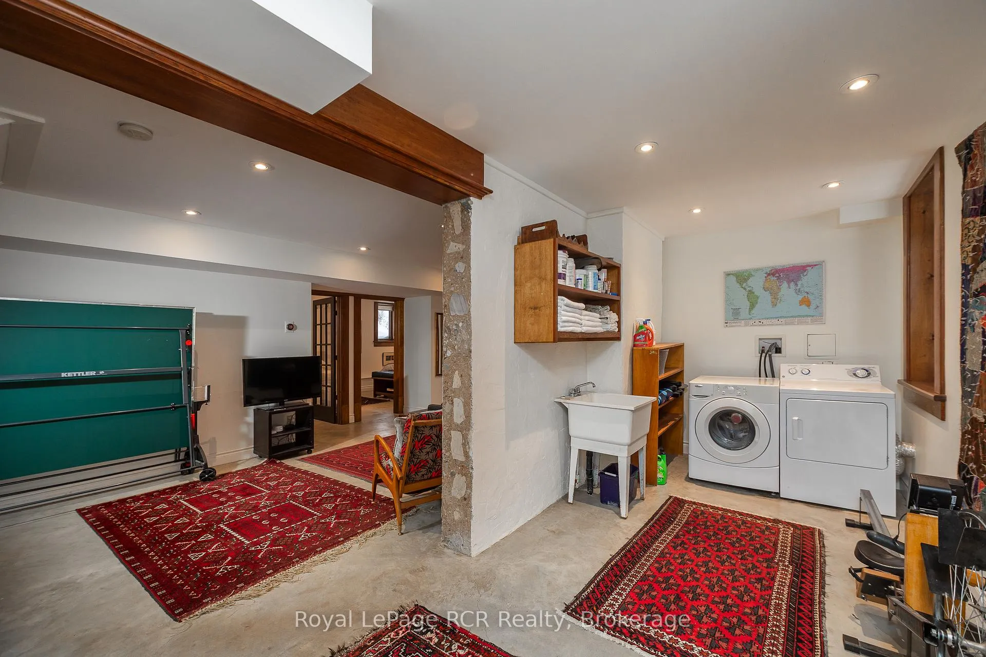 Photo 31 of 136630 Grey Road 12, Grey Highlands — HOMEH