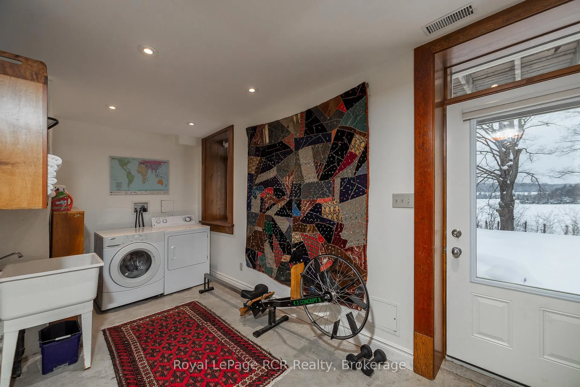 Photo 32 of 136630 Grey Road 12, Grey Highlands — HOMEH