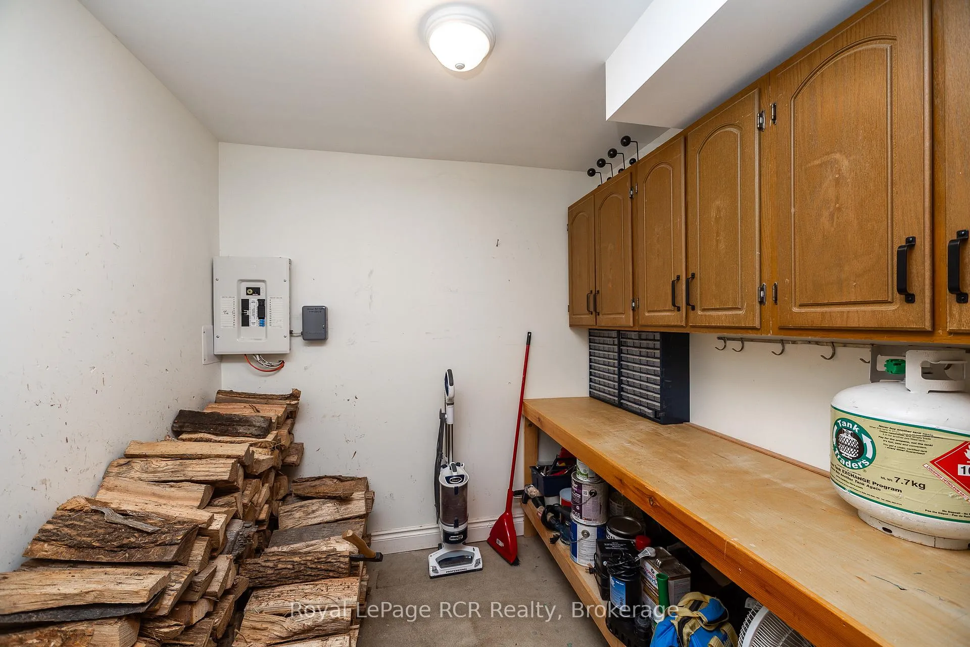 Photo 33 of 136630 Grey Road 12, Grey Highlands — HOMEH