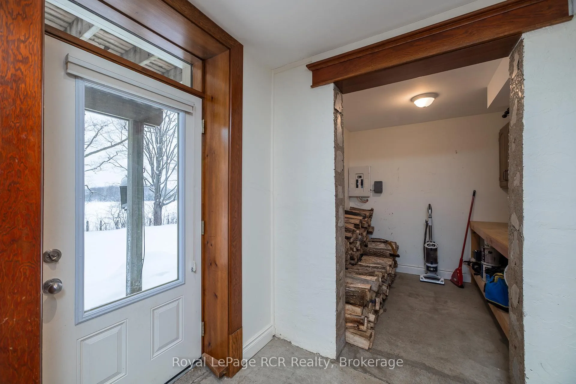 Photo 34 of 136630 Grey Road 12, Grey Highlands — HOMEH