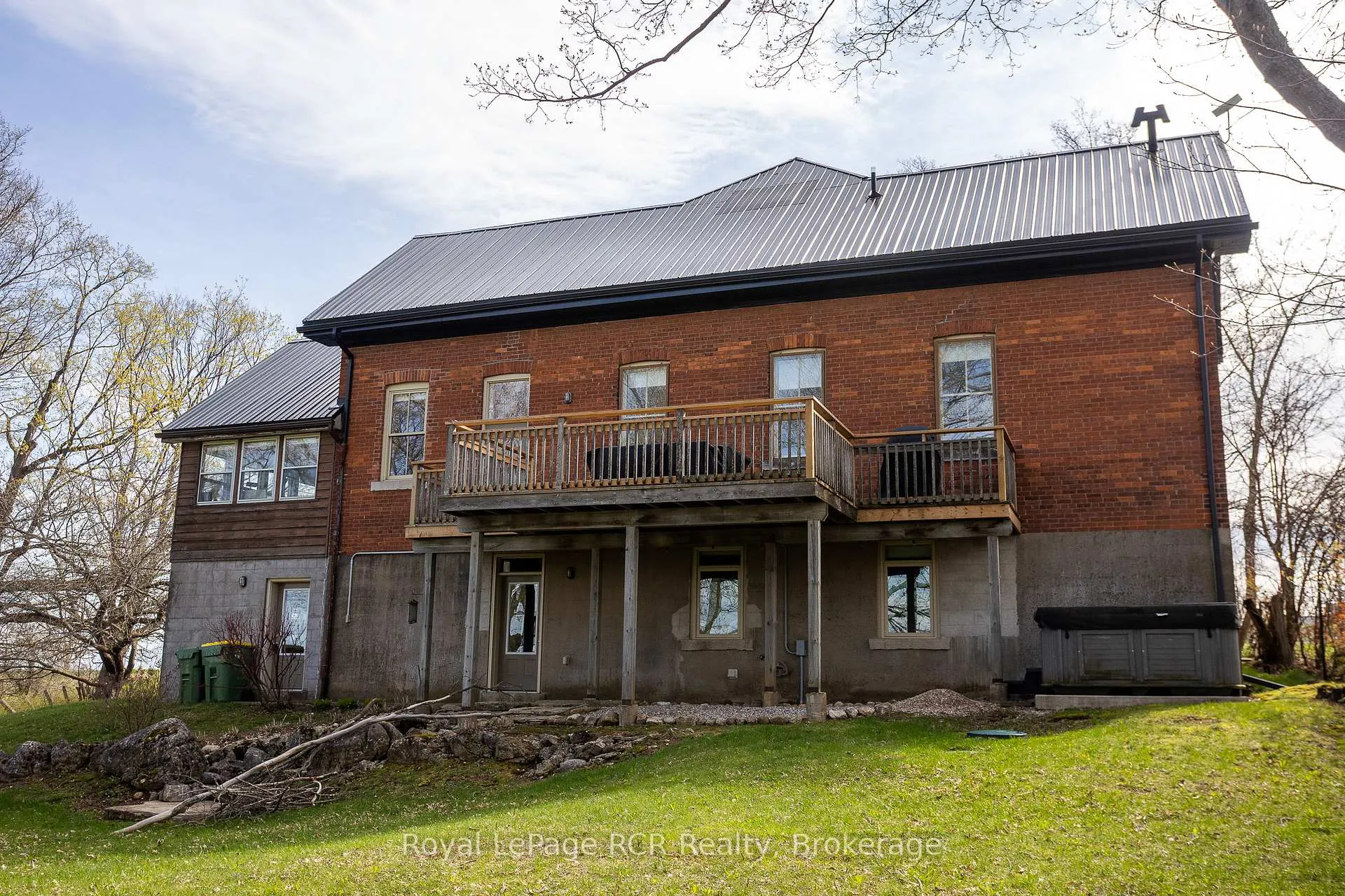 Photo 39 of 136630 Grey Road 12, Grey Highlands — HOMEH