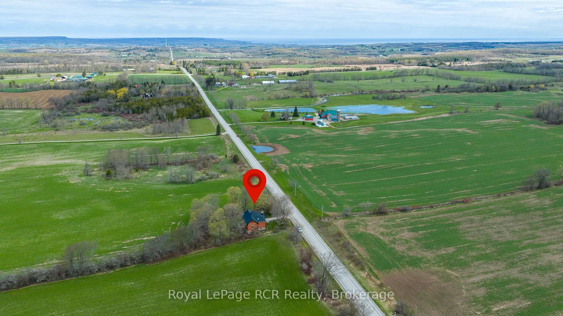 Photo 40 of 136630 Grey Road 12, Grey Highlands — HOMEH